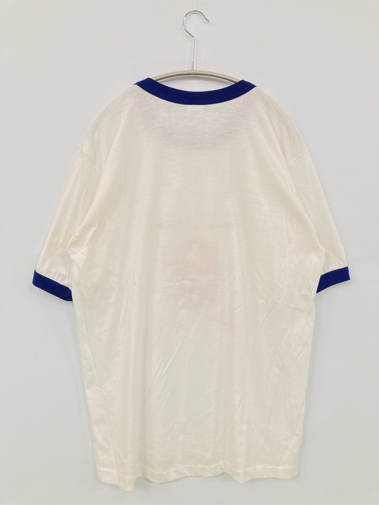 Tシャツ/カットソー