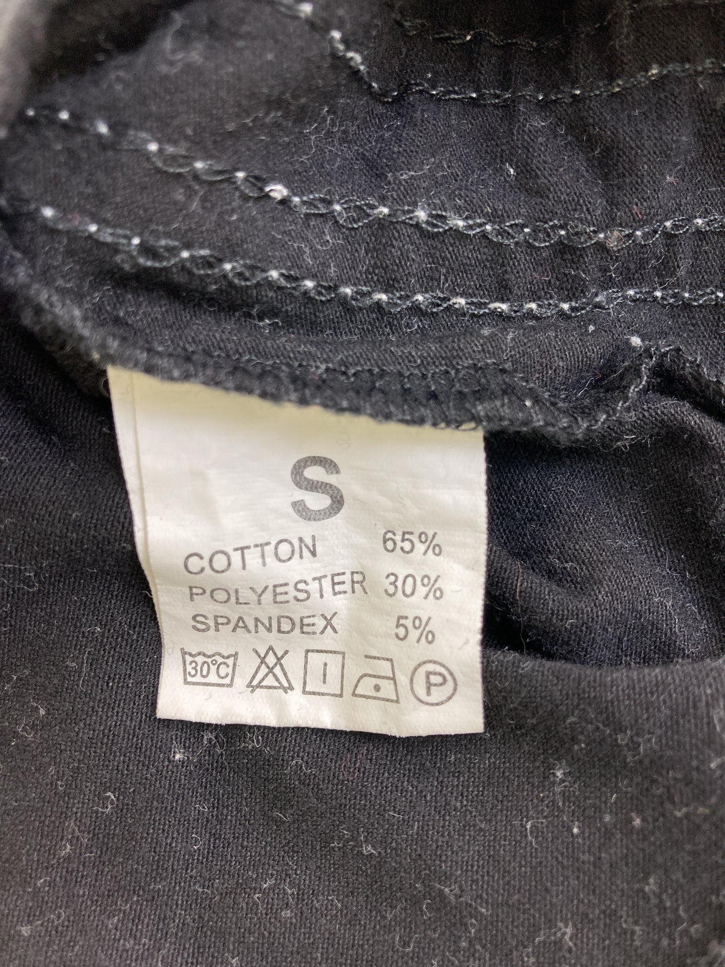 Tシャツ/カットソー