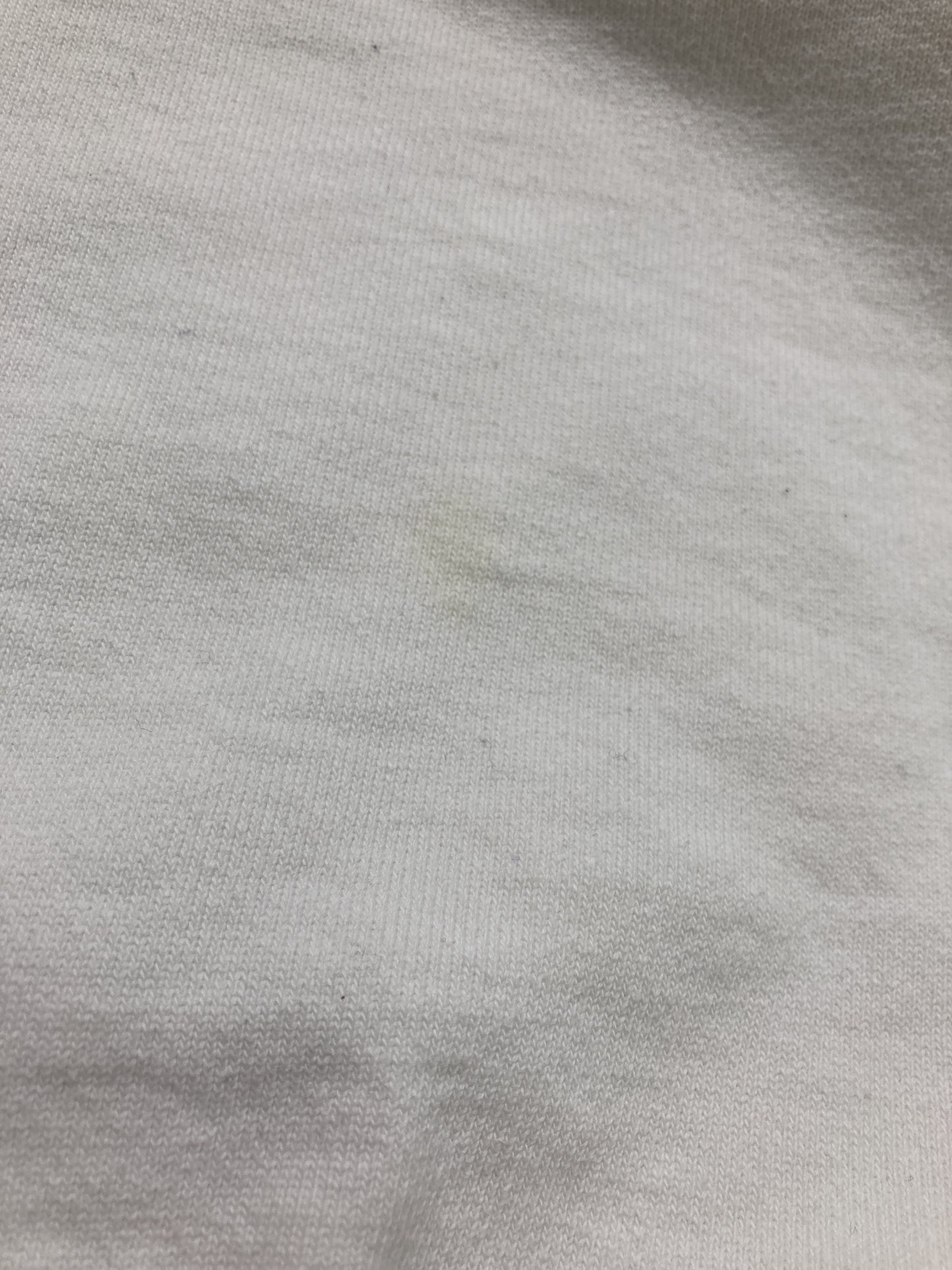 スウェットパンツ