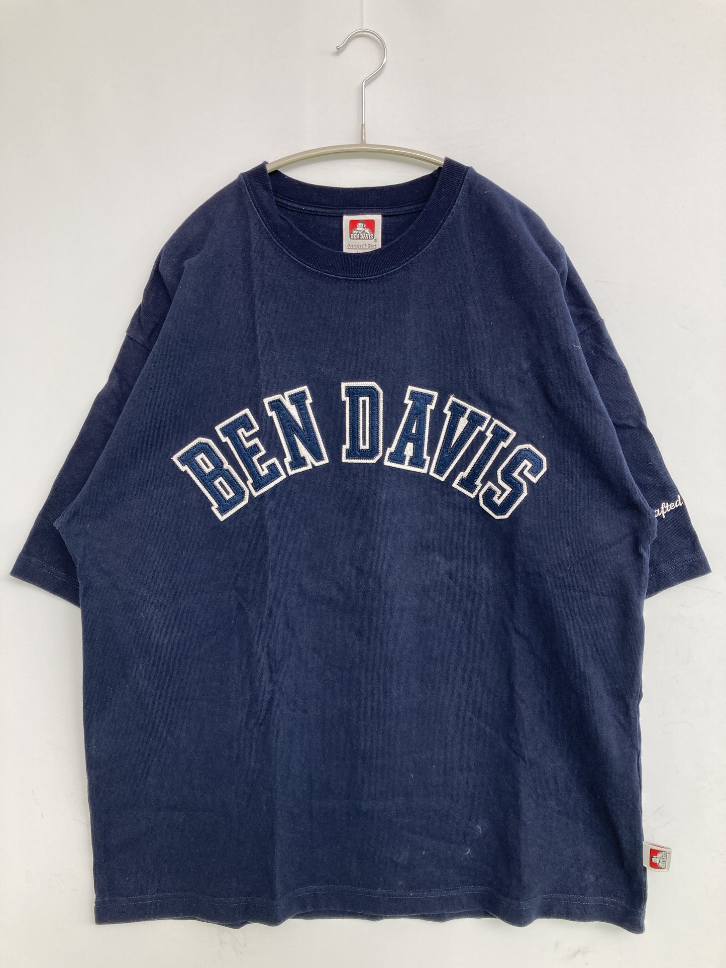 Tシャツ/カットソー