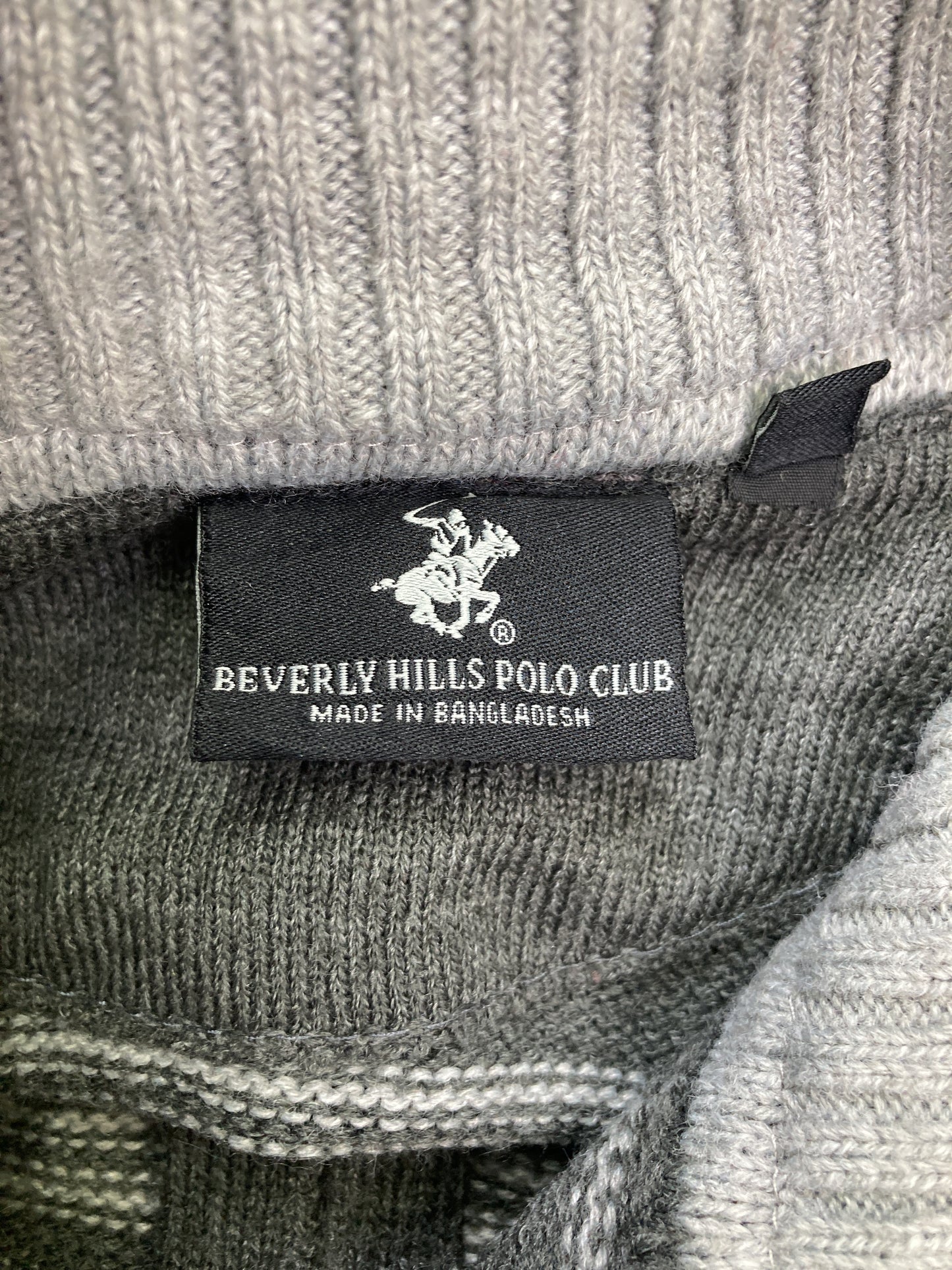 ニット/セーター