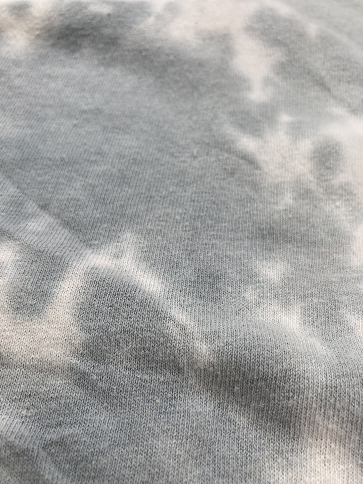 Tシャツ/カットソー