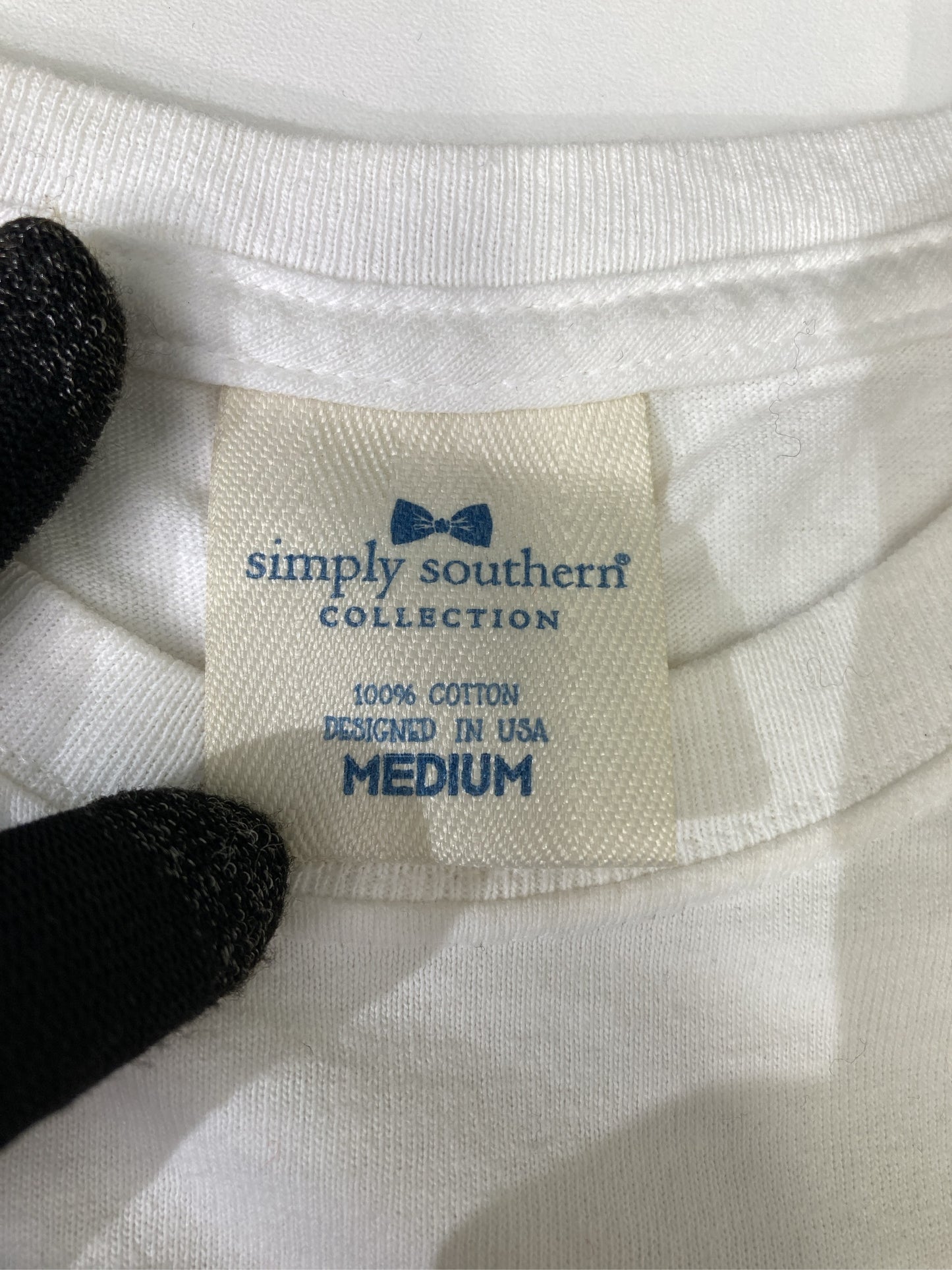 Tシャツ/カットソー