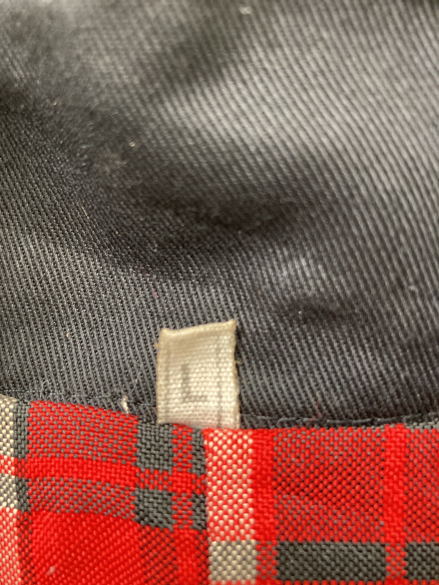 その他アウター