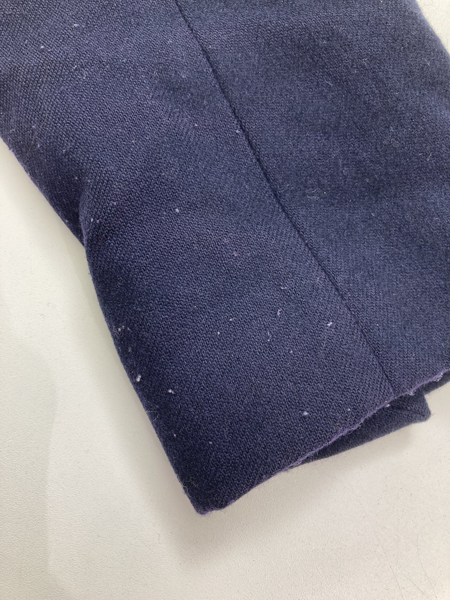 テーラードジャケット