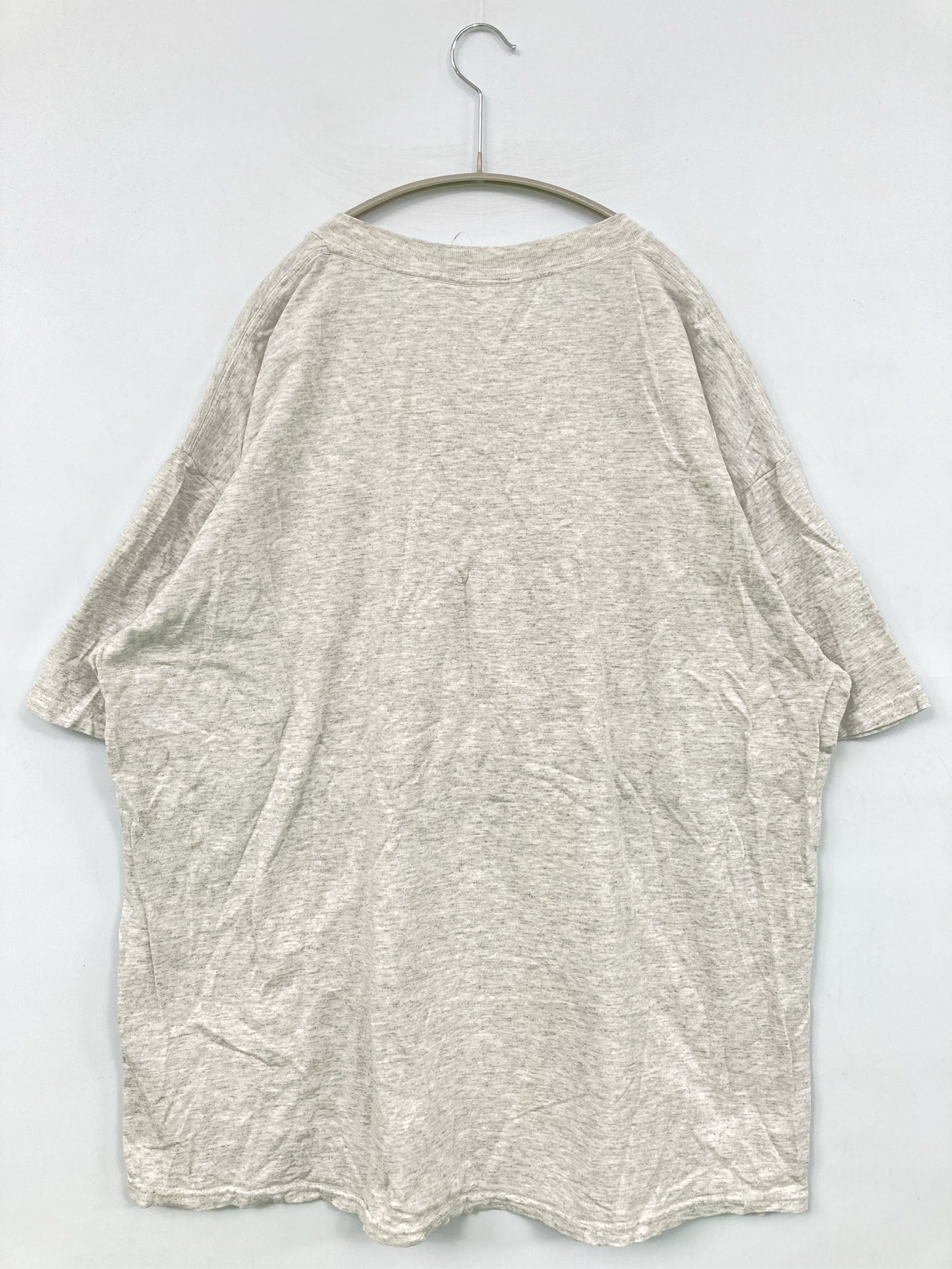 Tシャツ/カットソー