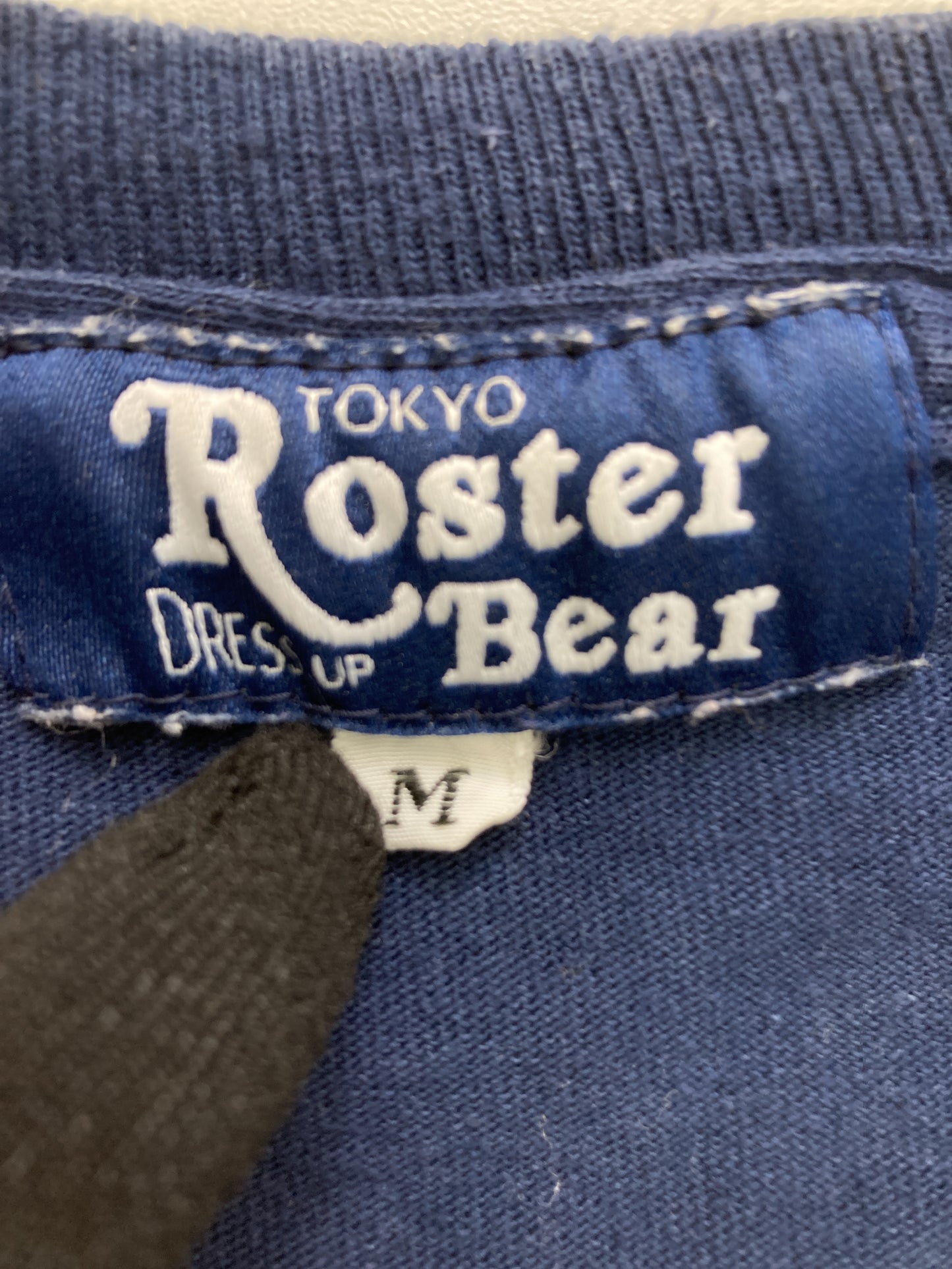 Tシャツ/カットソー