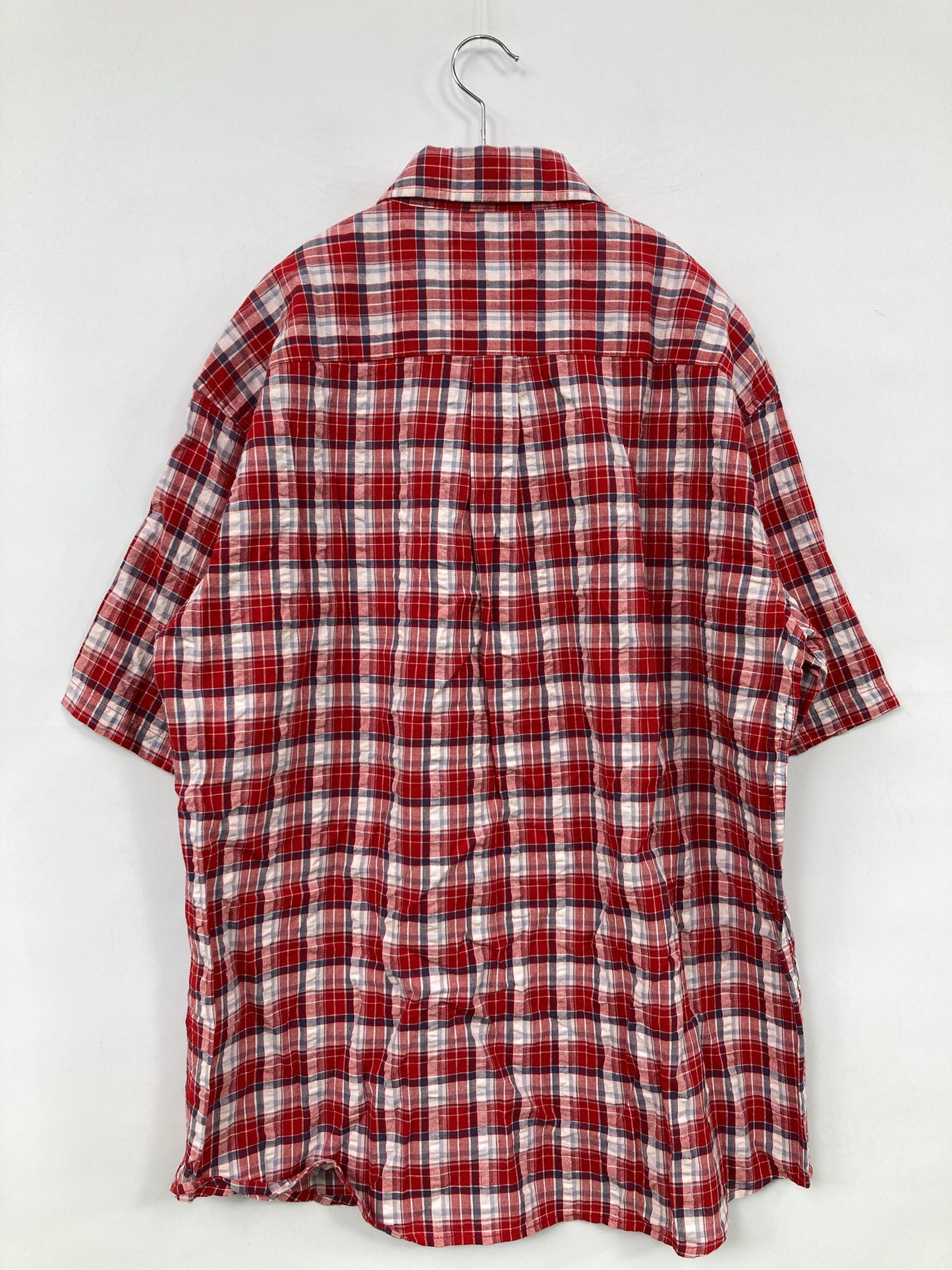 シャツ/ブラウス