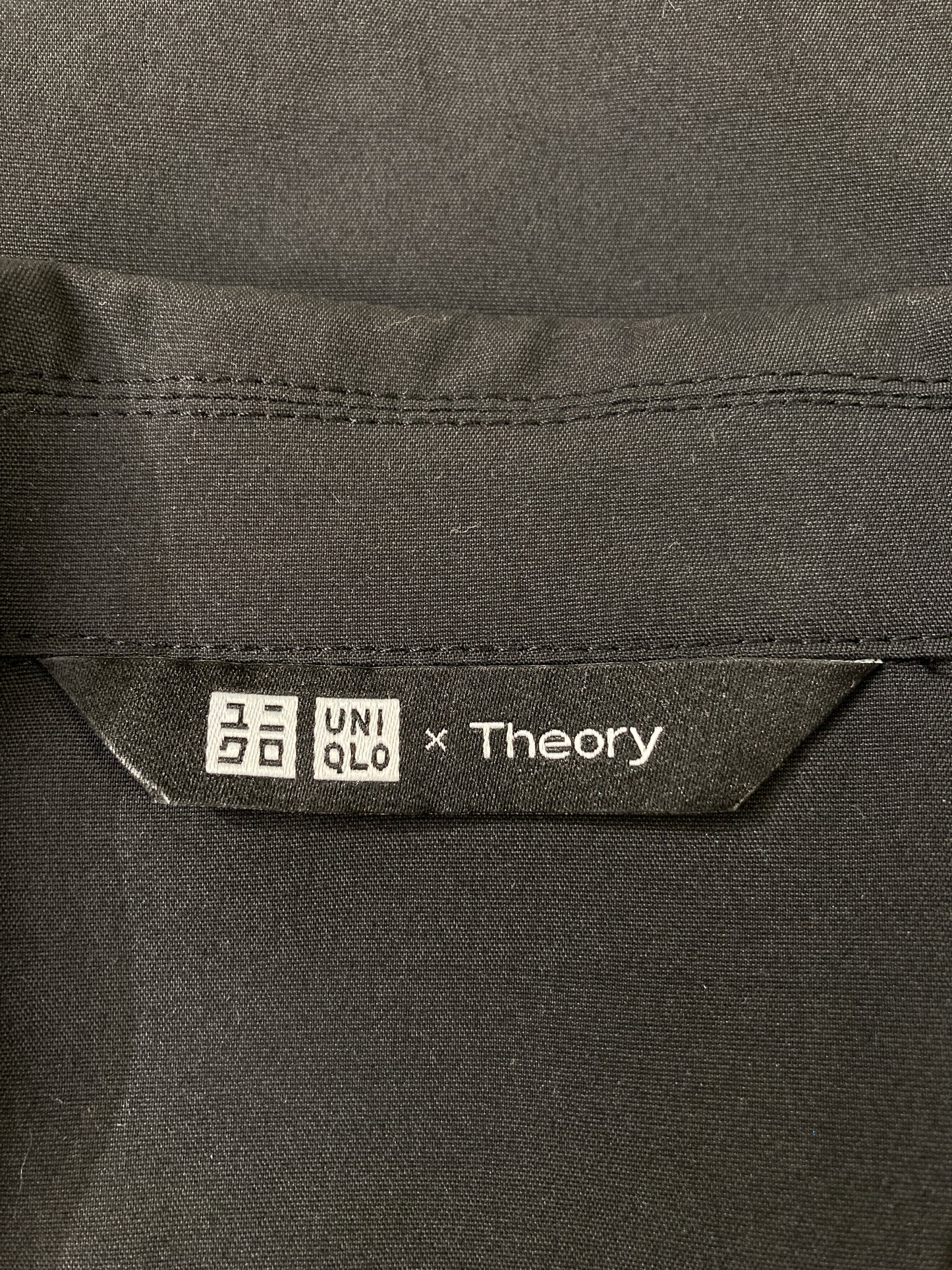 テーラードジャケット