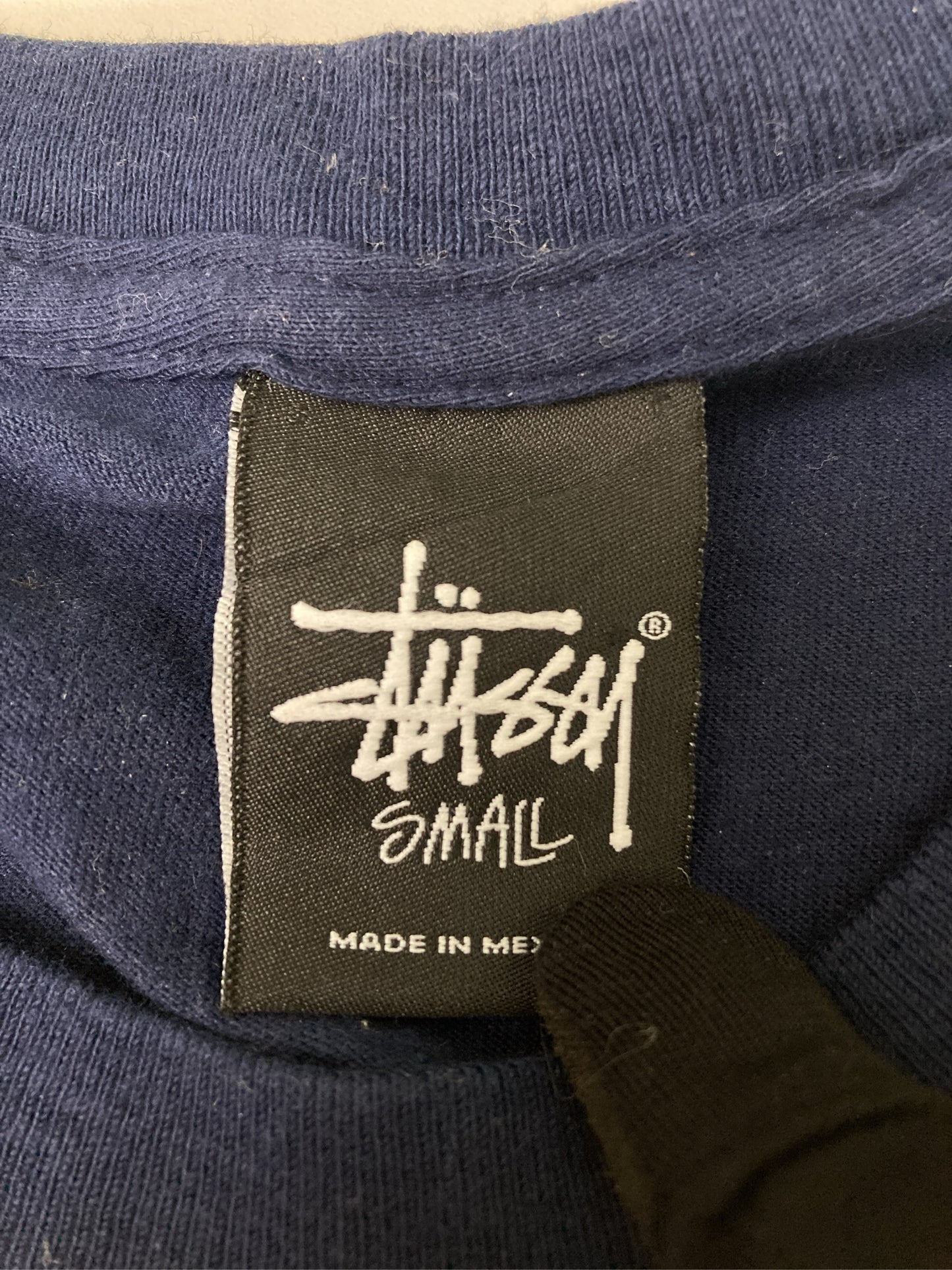 Tシャツ/カットソー