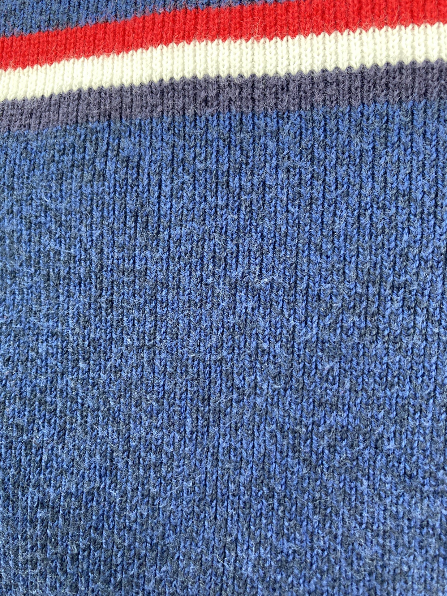 ニット/セーター