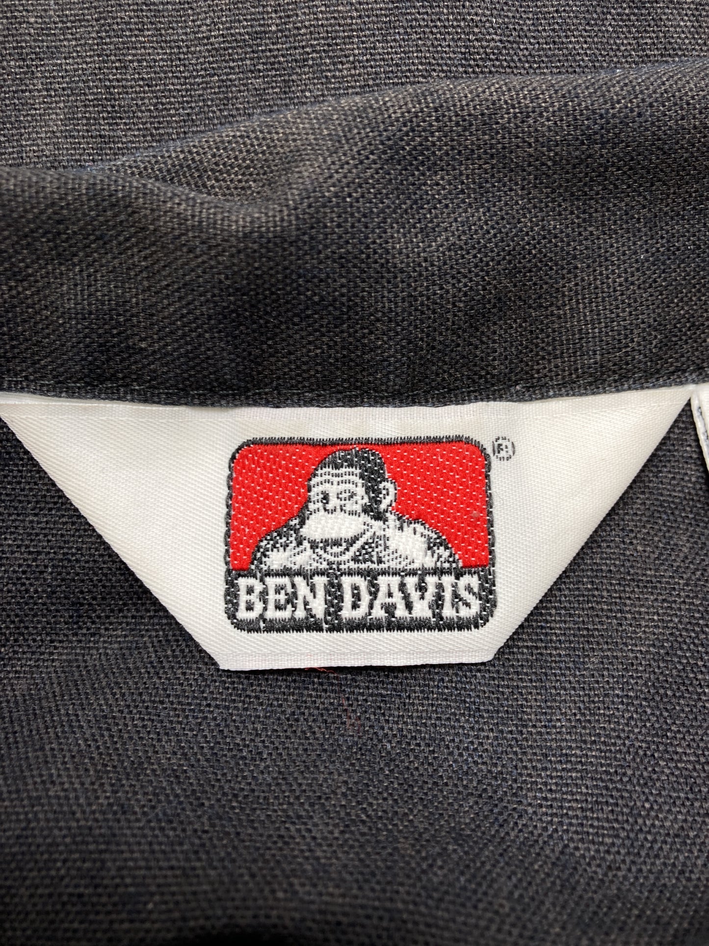 シャツ/ブラウス