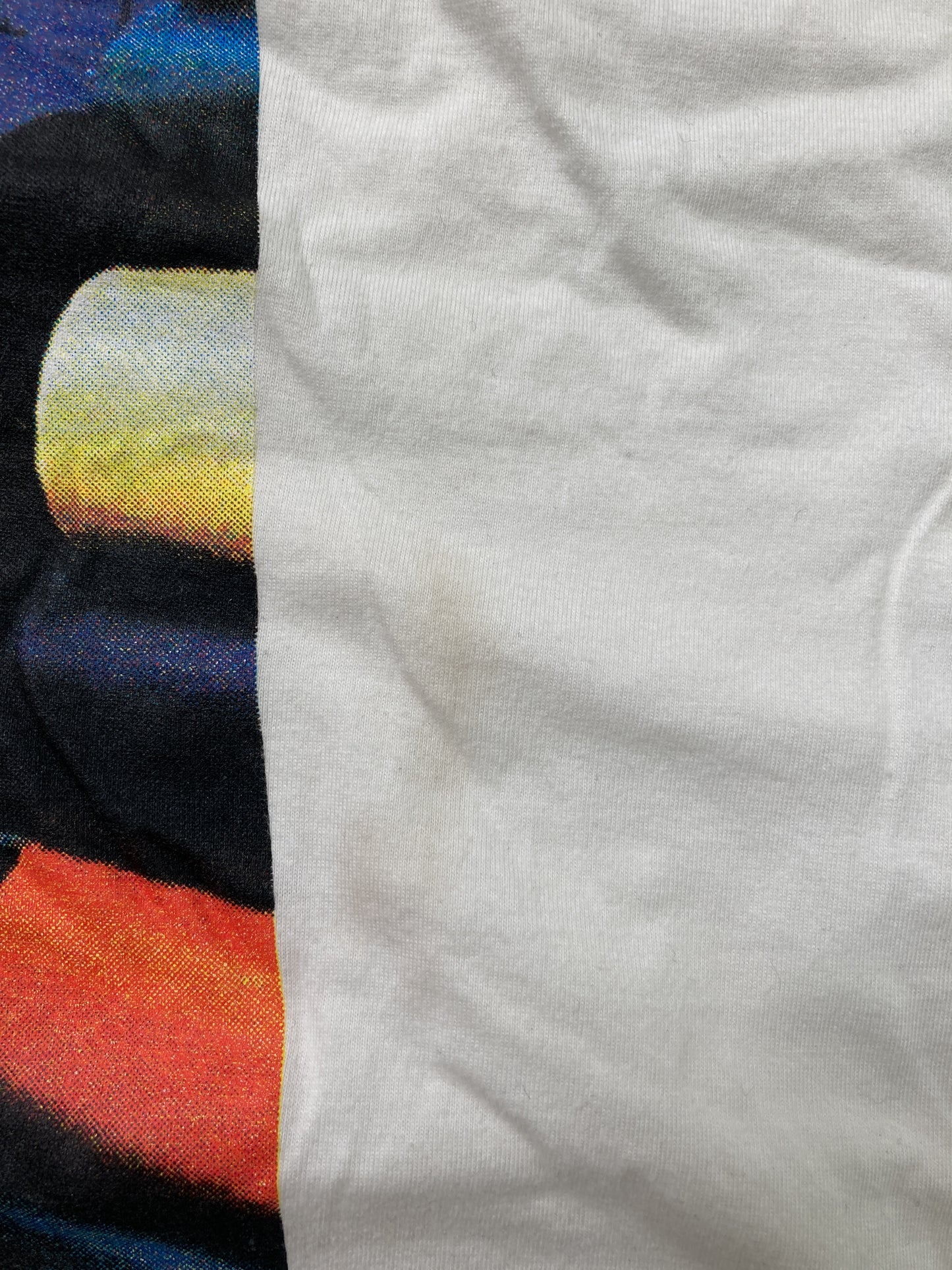 Tシャツ/カットソー