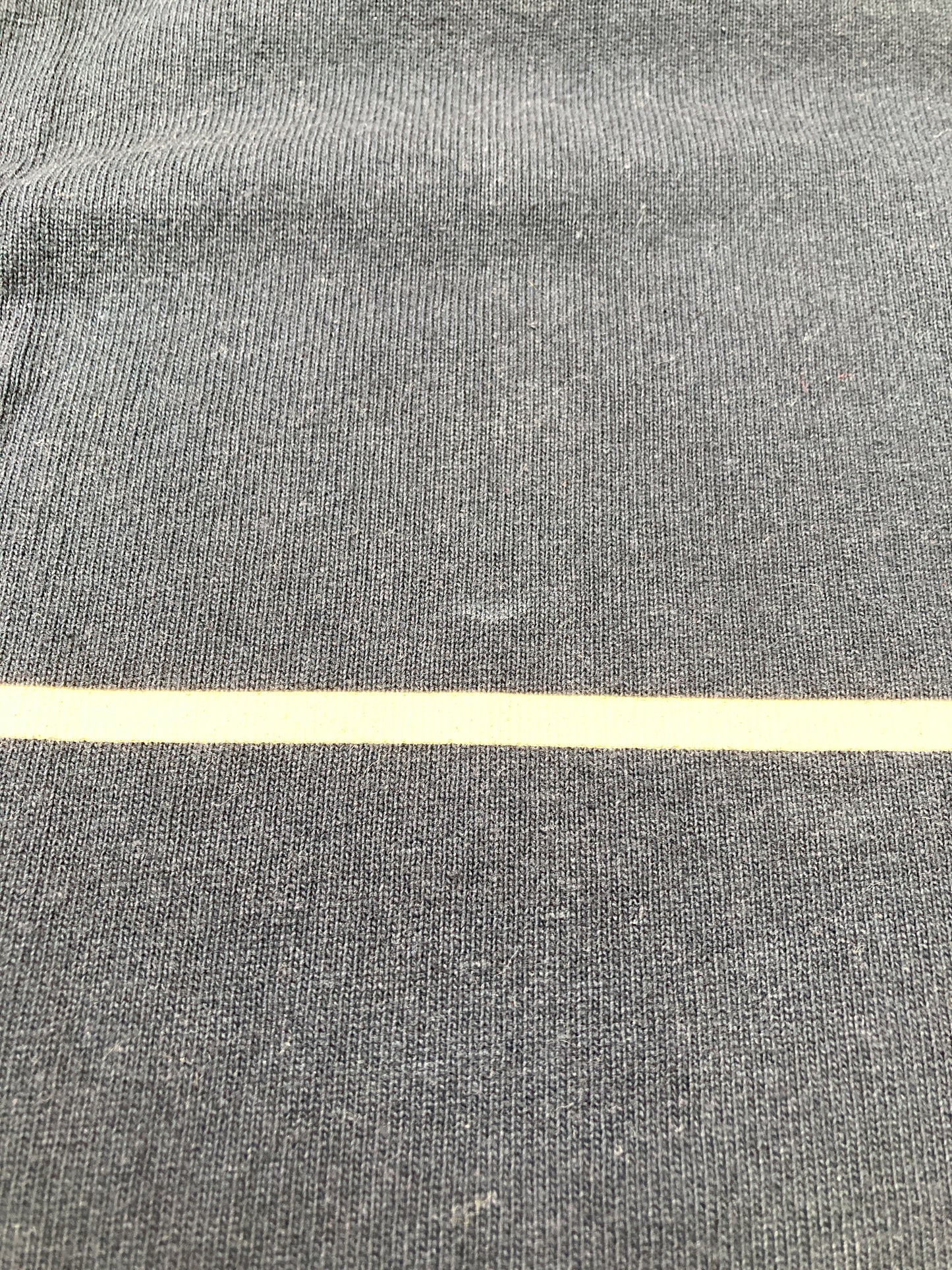 Tシャツ/カットソー