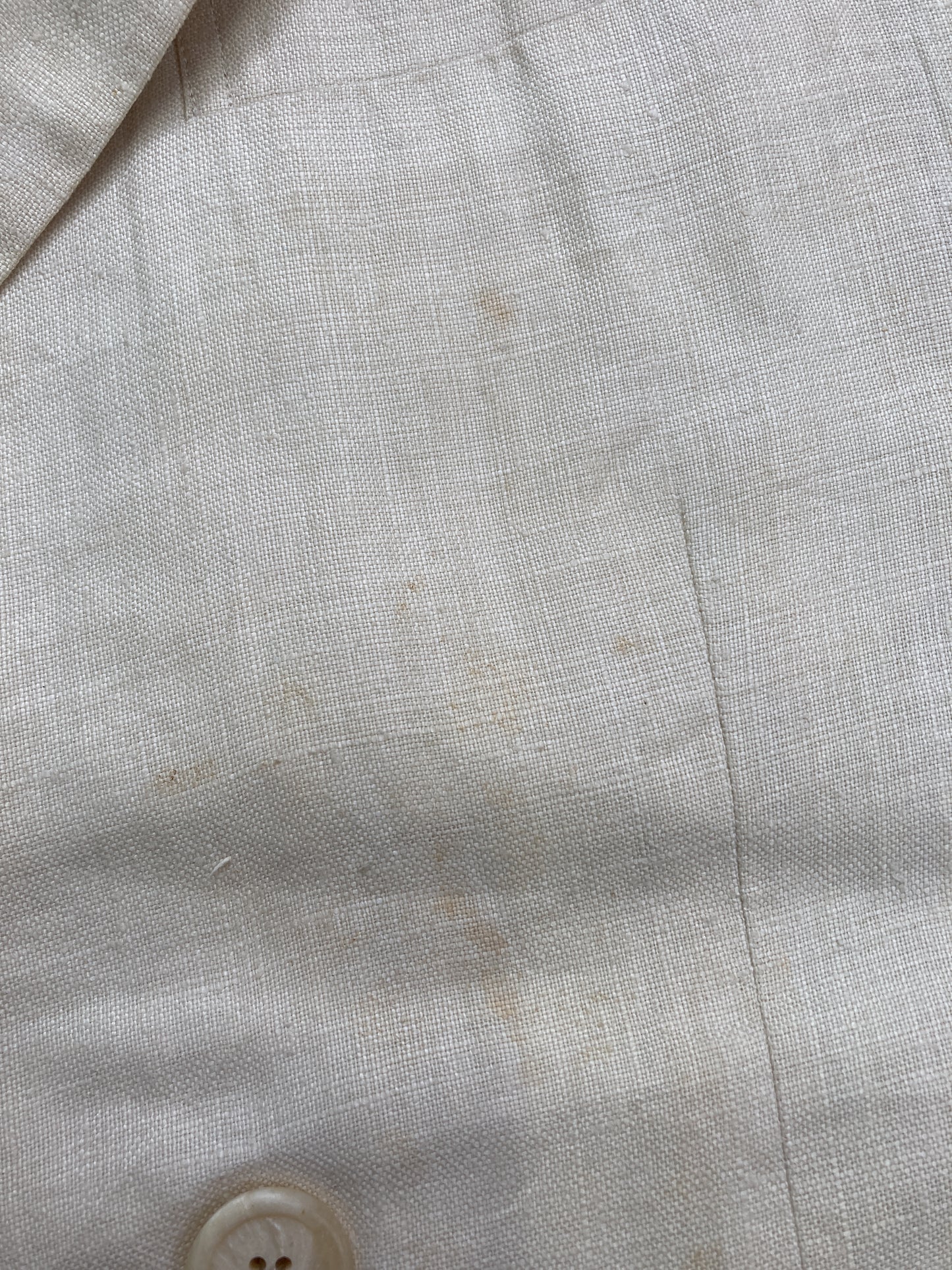 テーラードジャケット