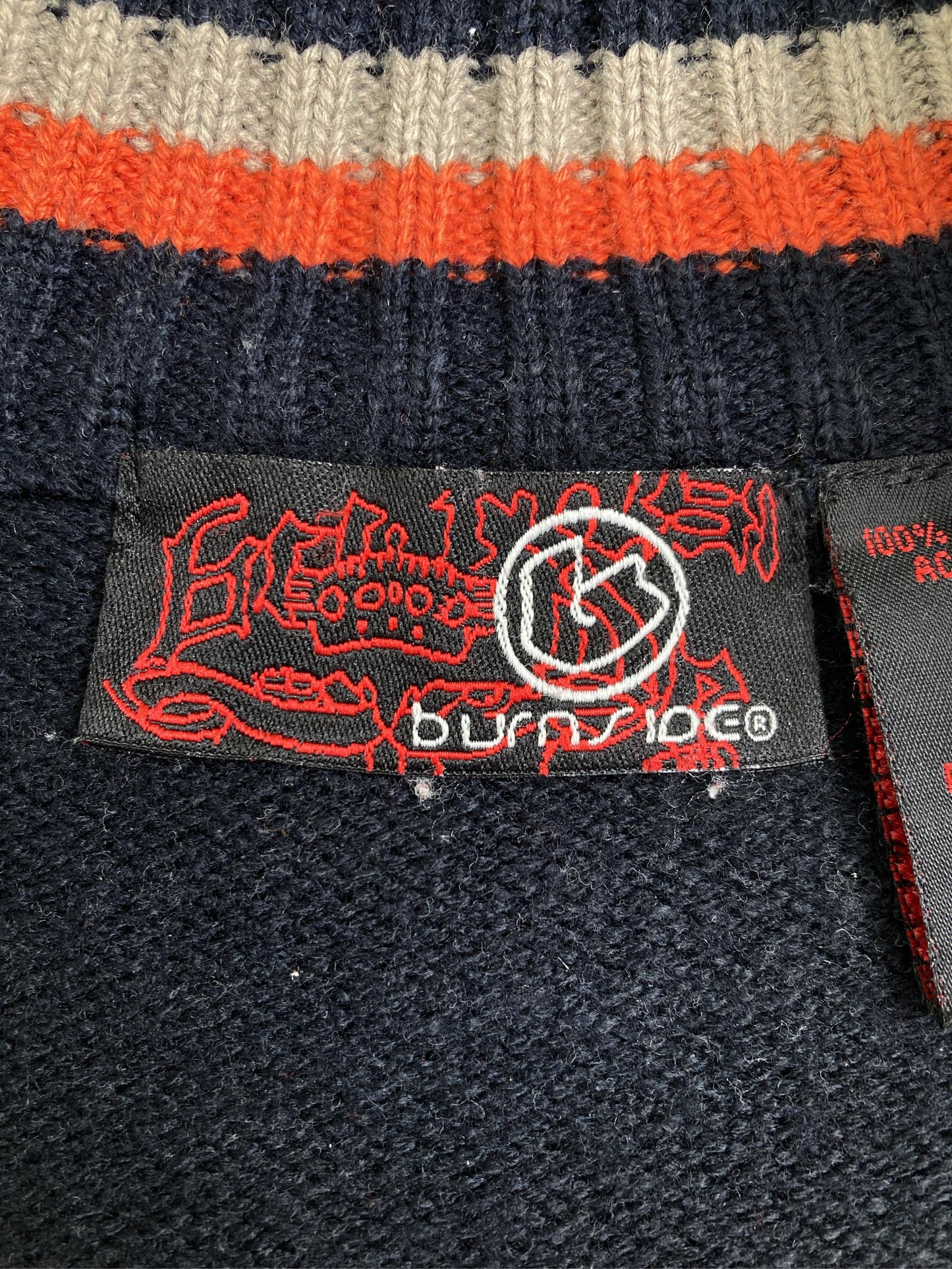 その他トップス