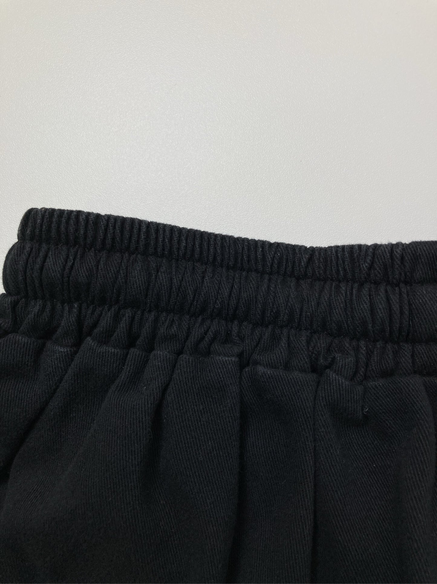 カーゴパンツ