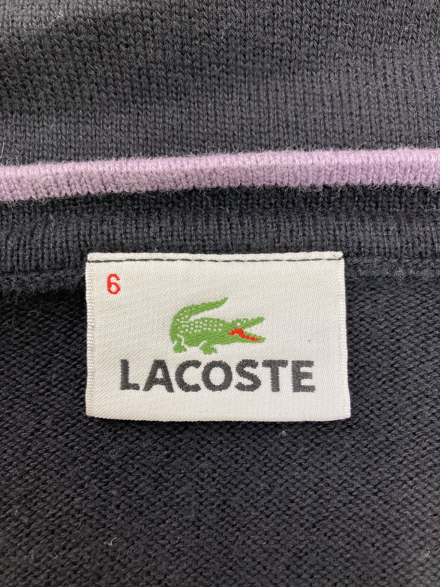 その他トップス