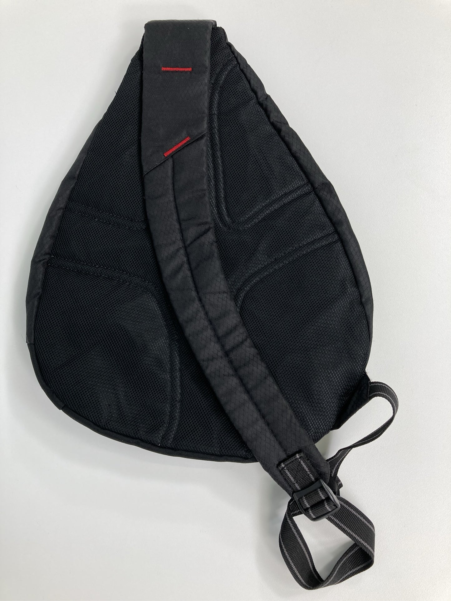 ボディバッグ/ウエストポーチ