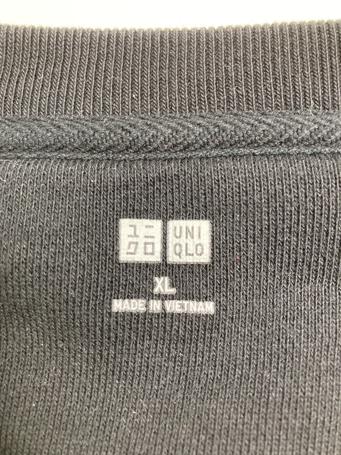 Tシャツ/カットソー