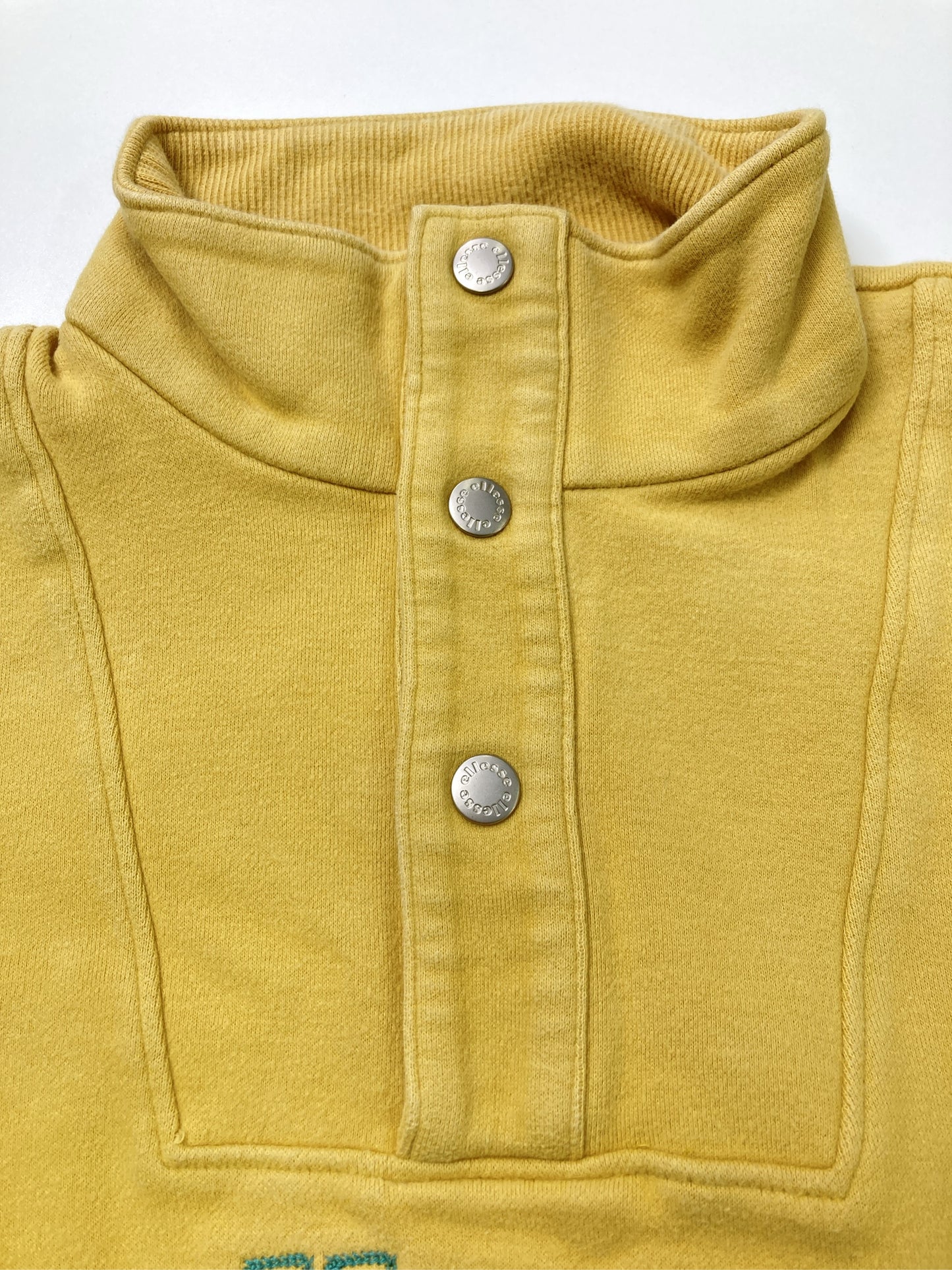 その他トップス