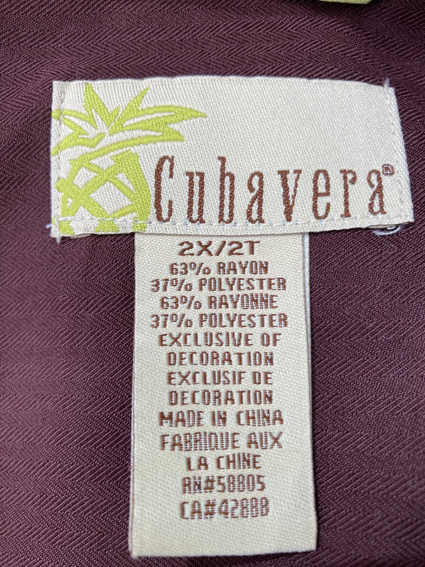 シャツ/ブラウス