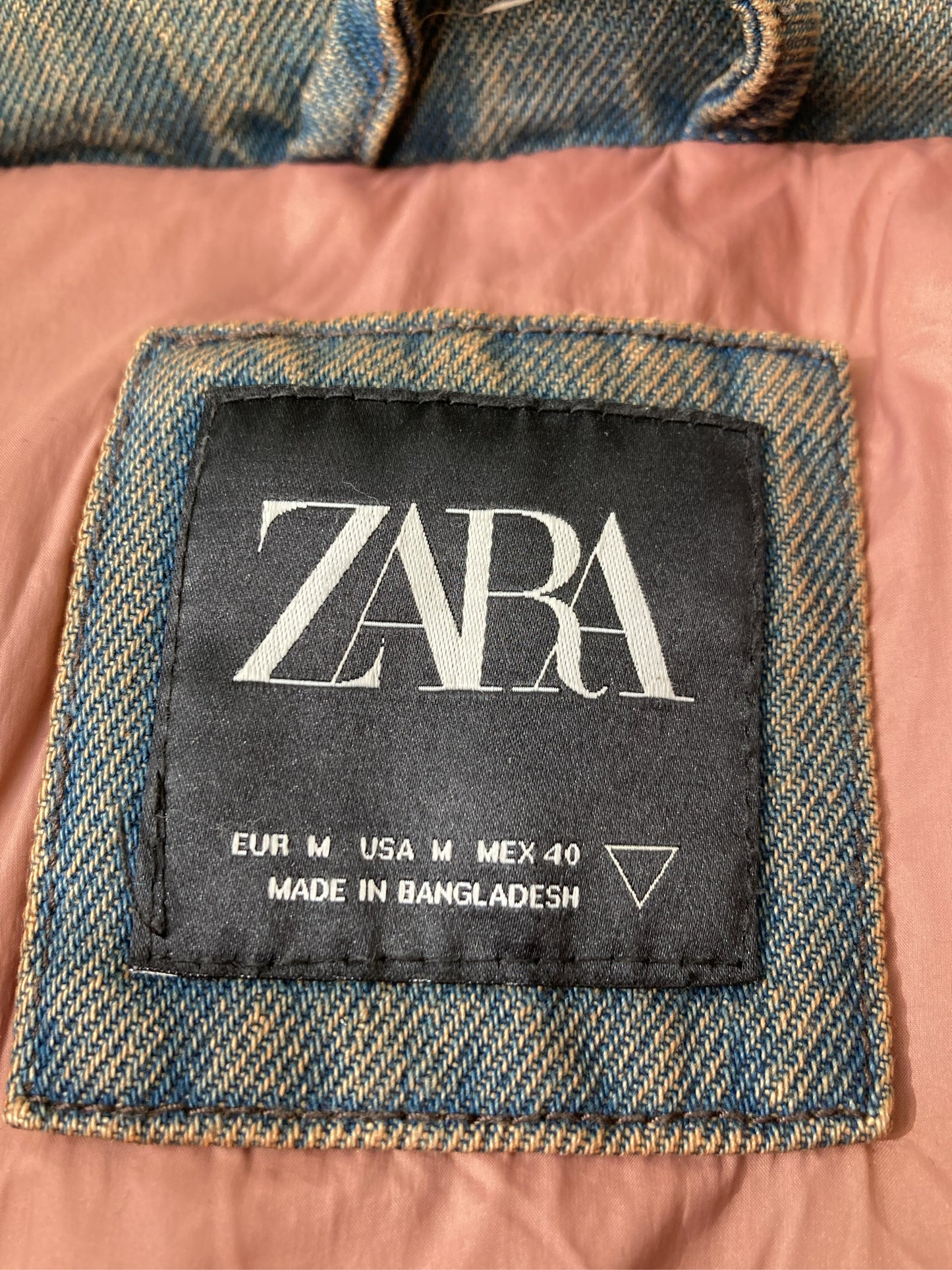 その他アウター