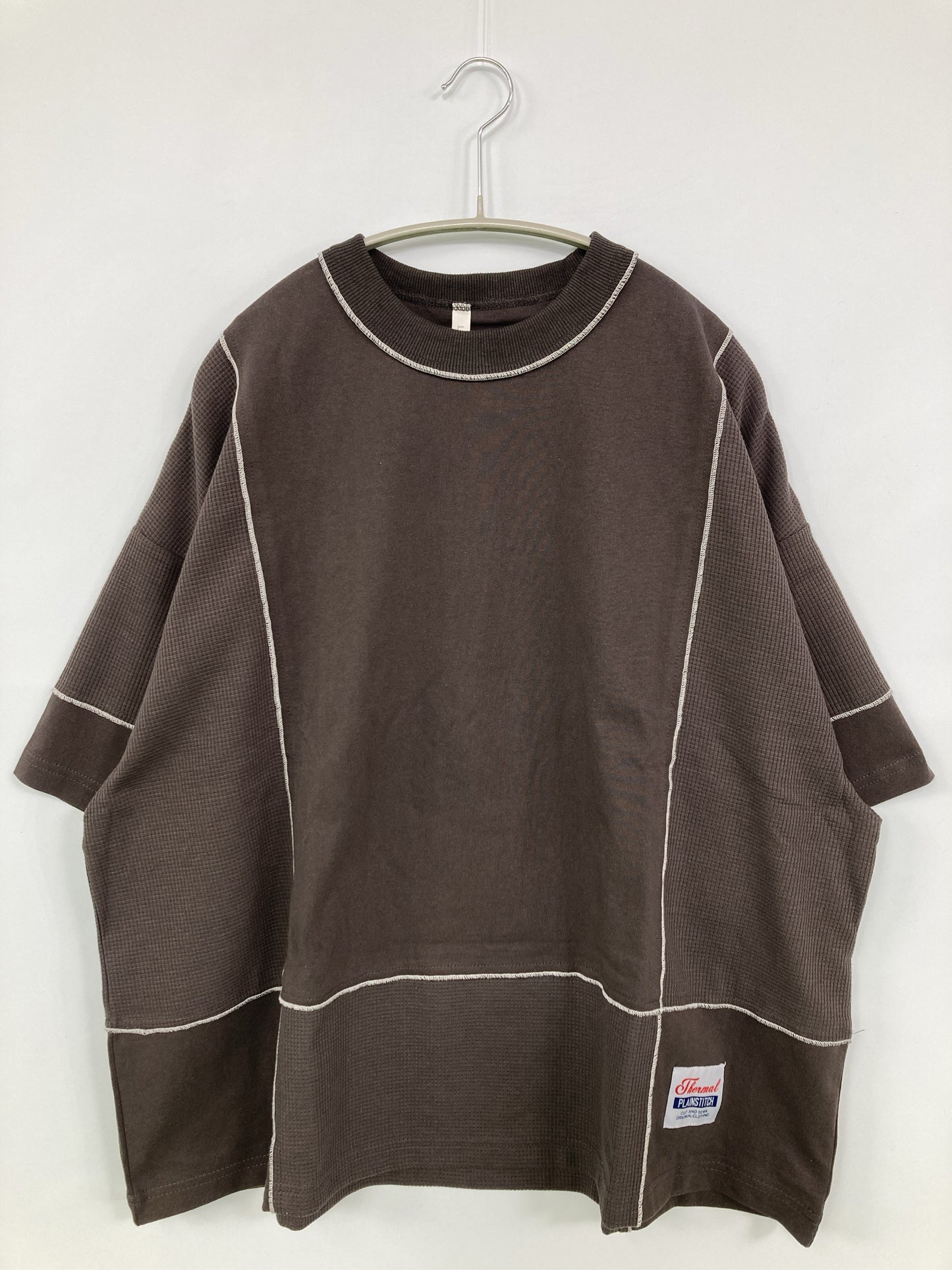 Tシャツ/カットソー