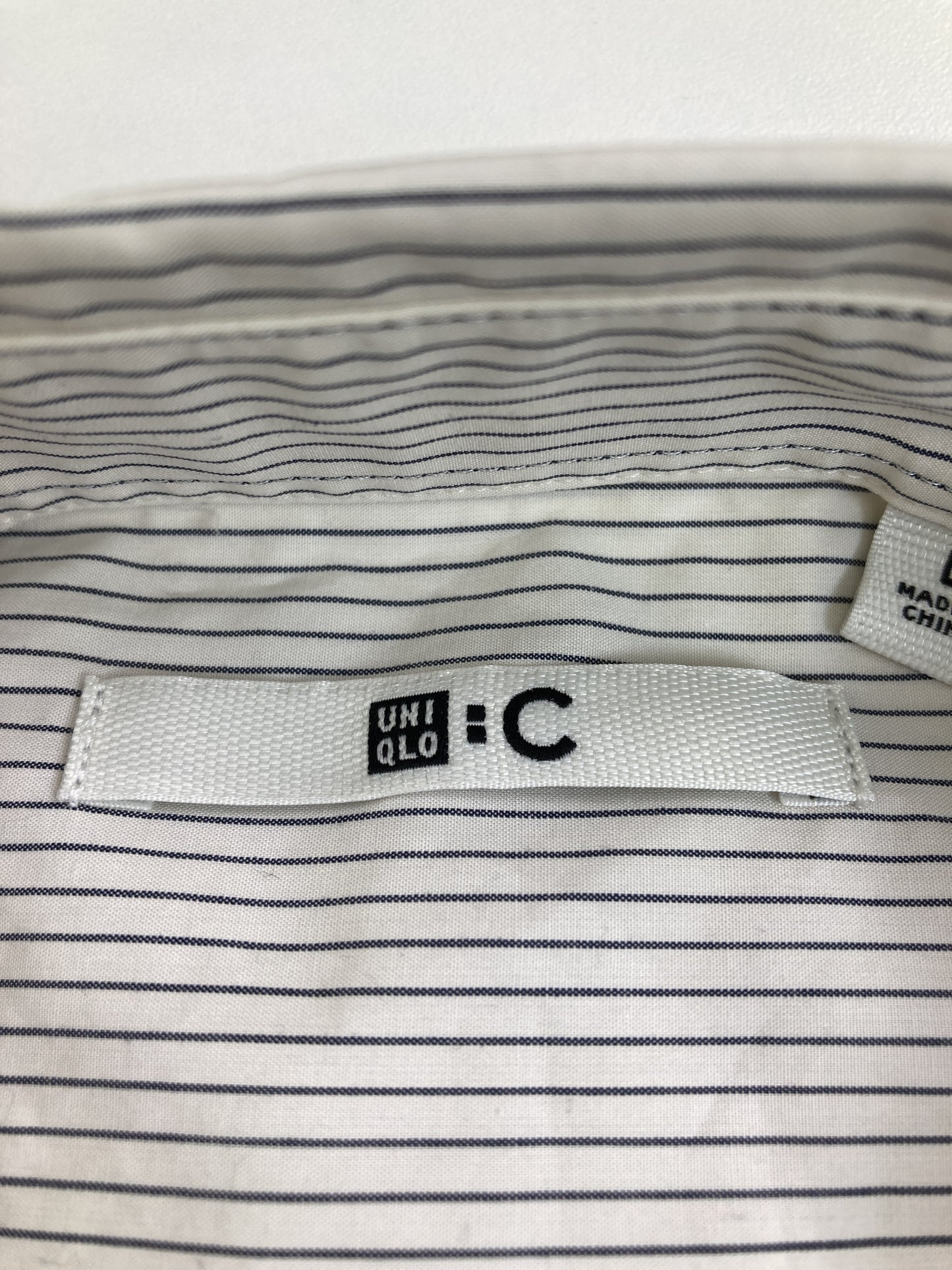 シャツ/ブラウス