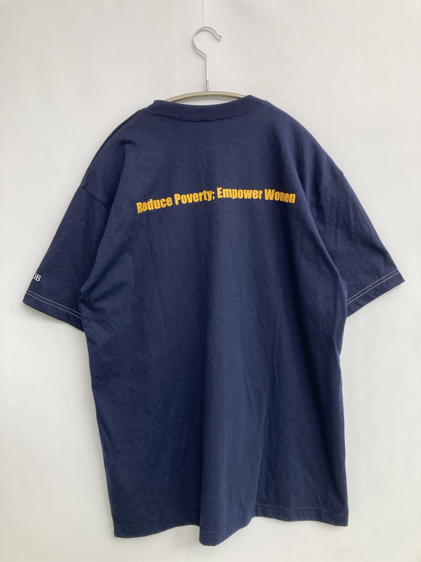 Tシャツ/カットソー