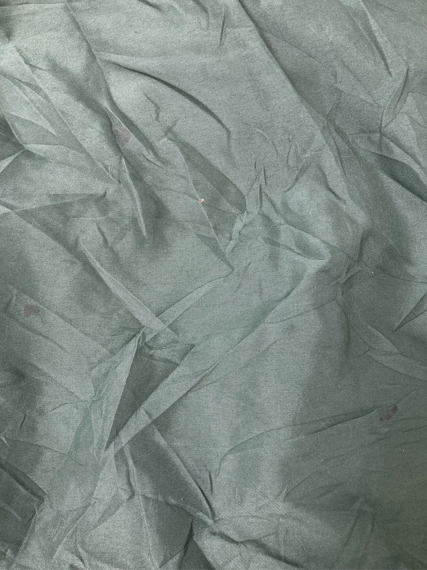 その他トップス