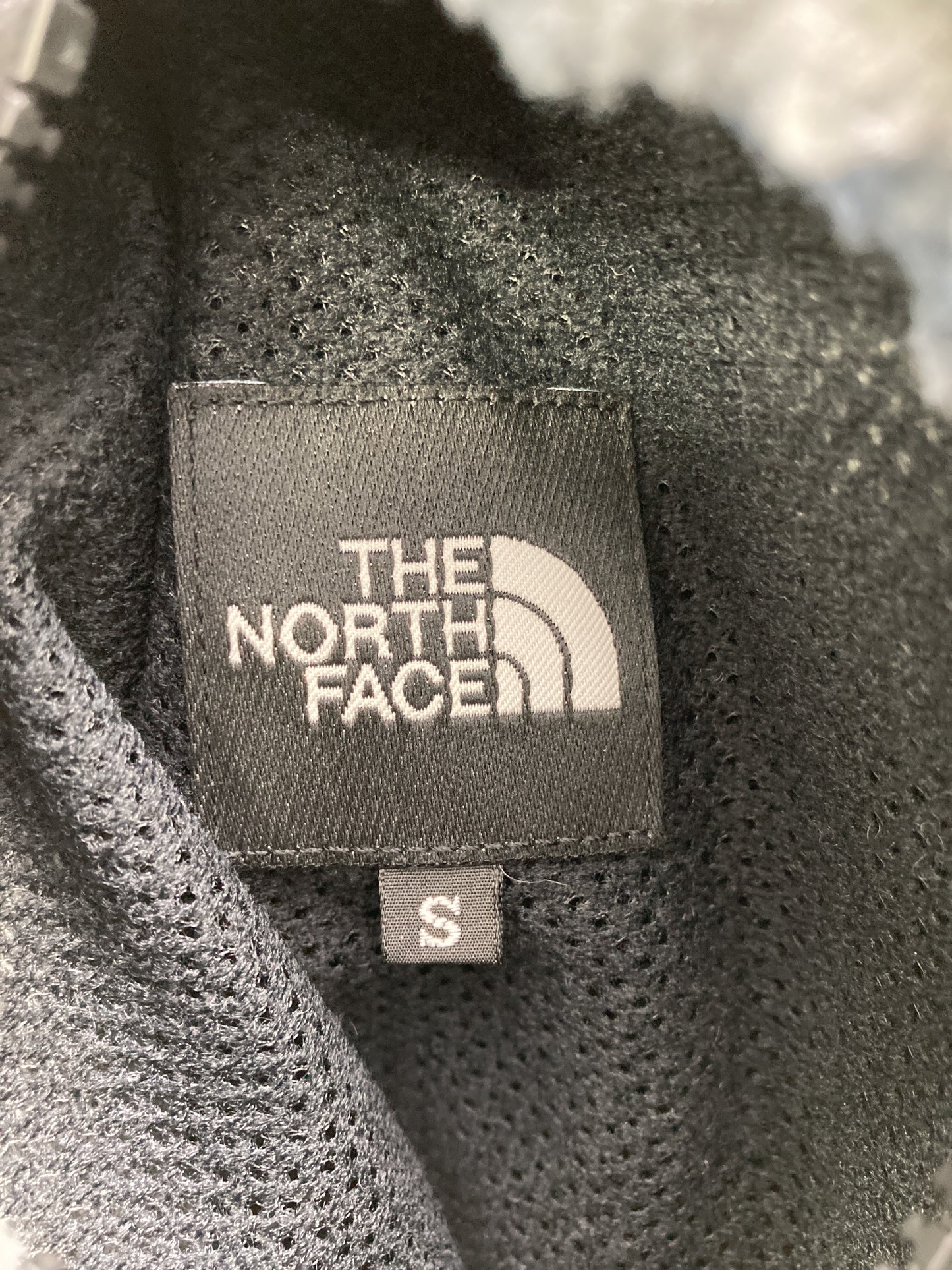 その他アウター