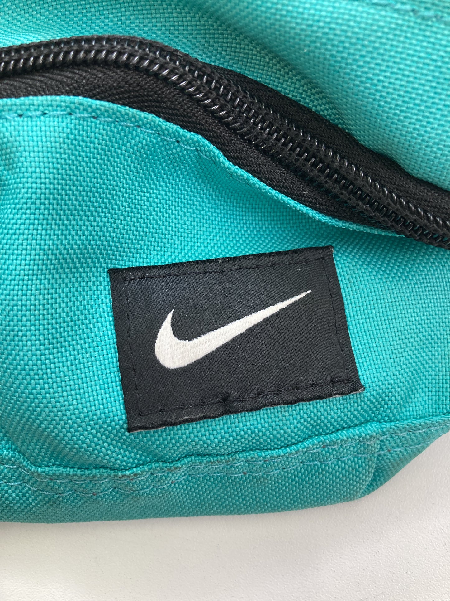 ボディバッグ/ウエストポーチ