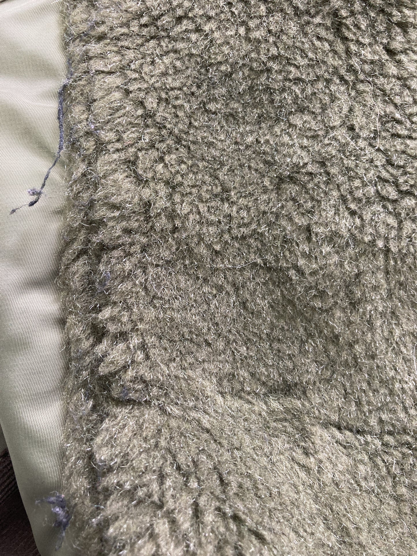 その他アウター