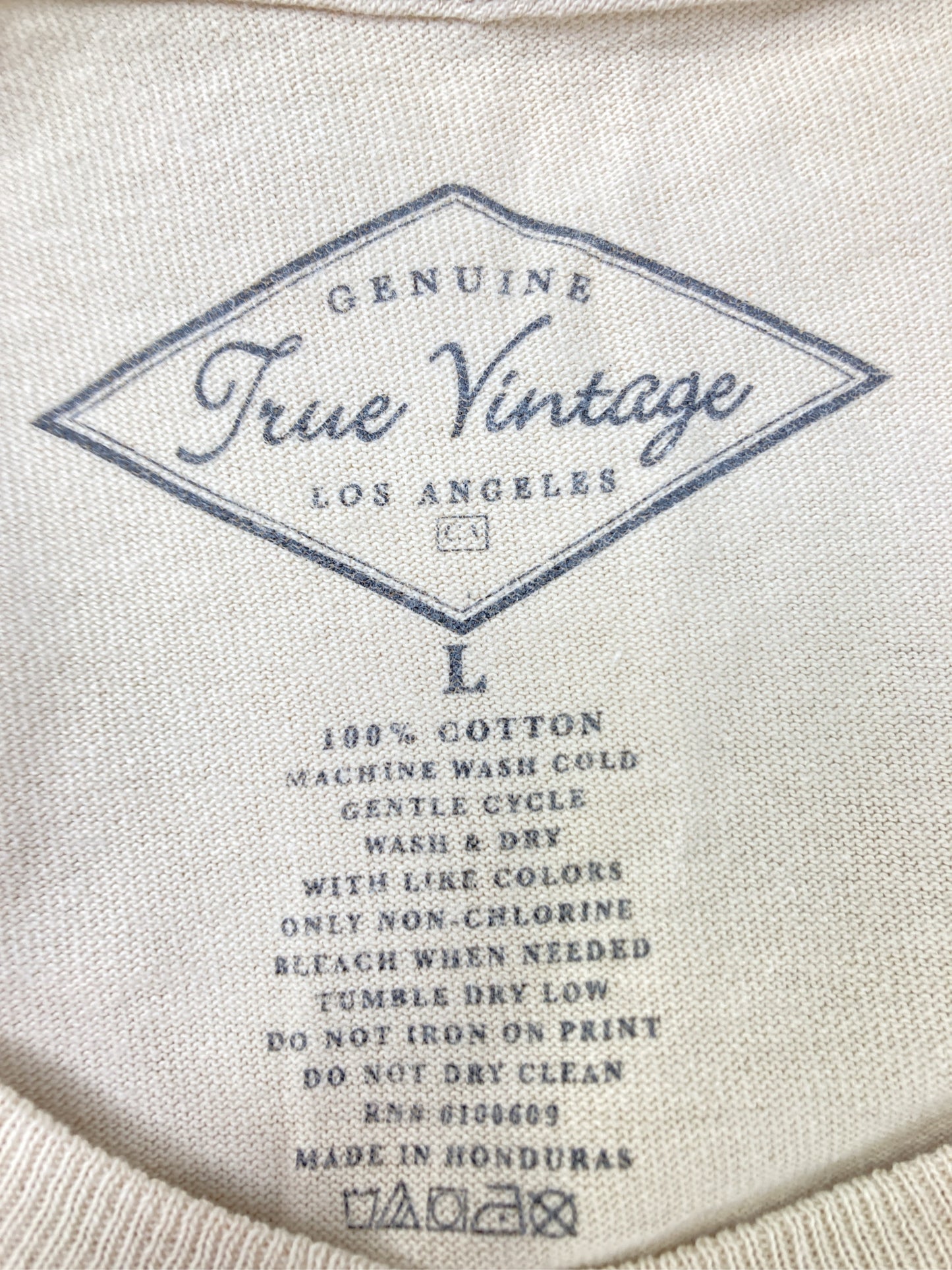 Tシャツ/カットソー