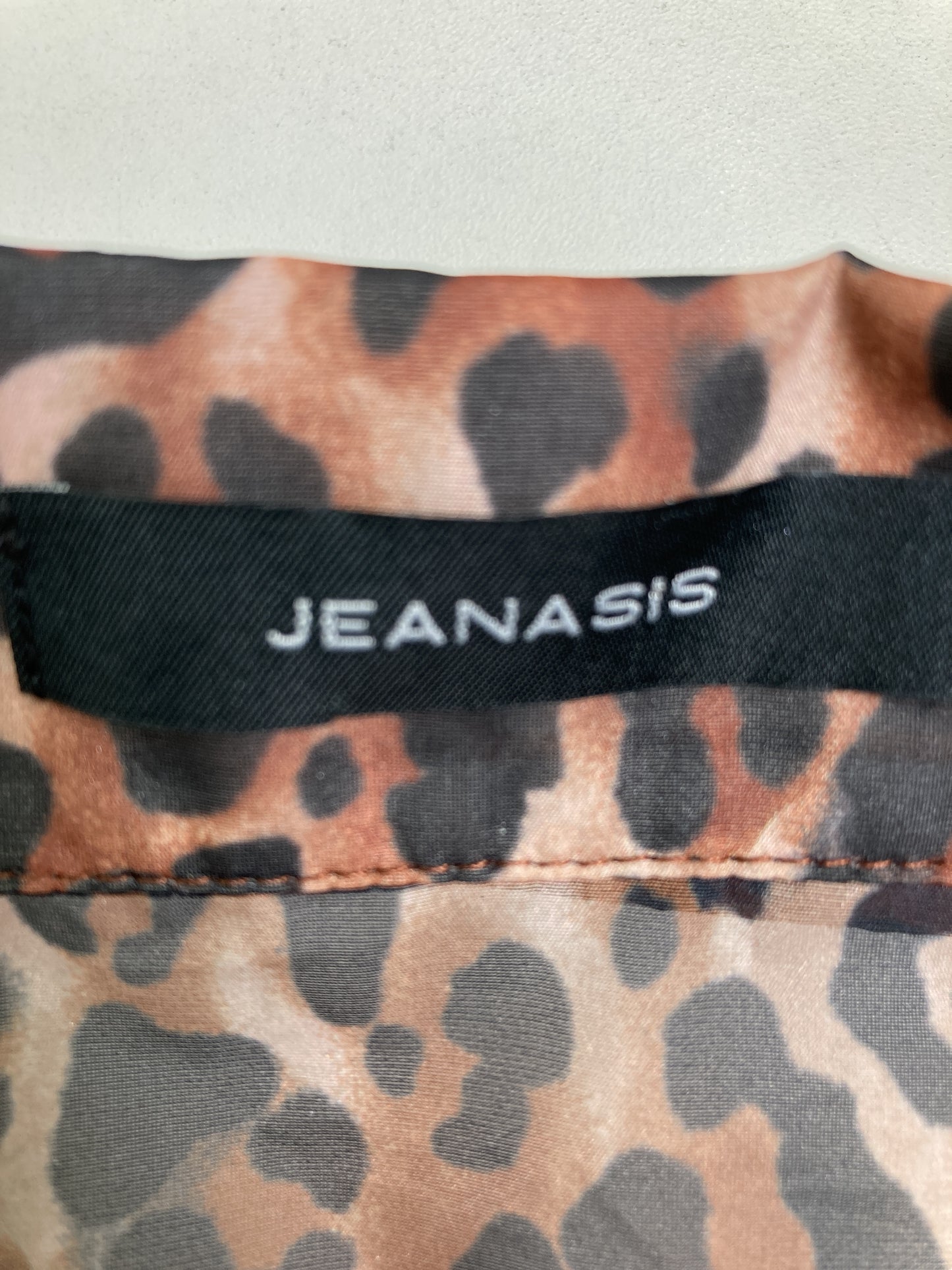 シャツ/ブラウス