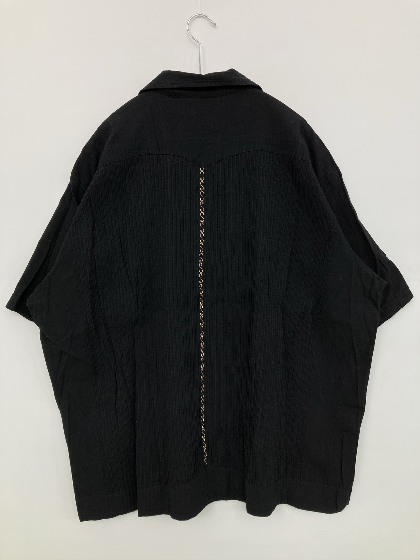 シャツ/ブラウス