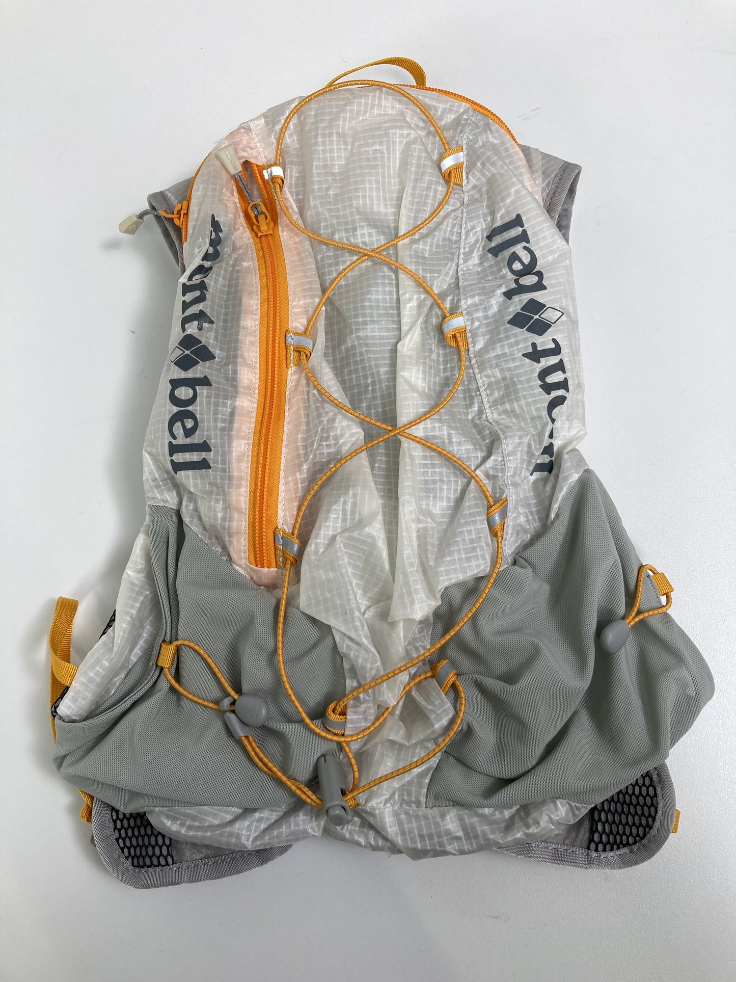 バックパック/リュック