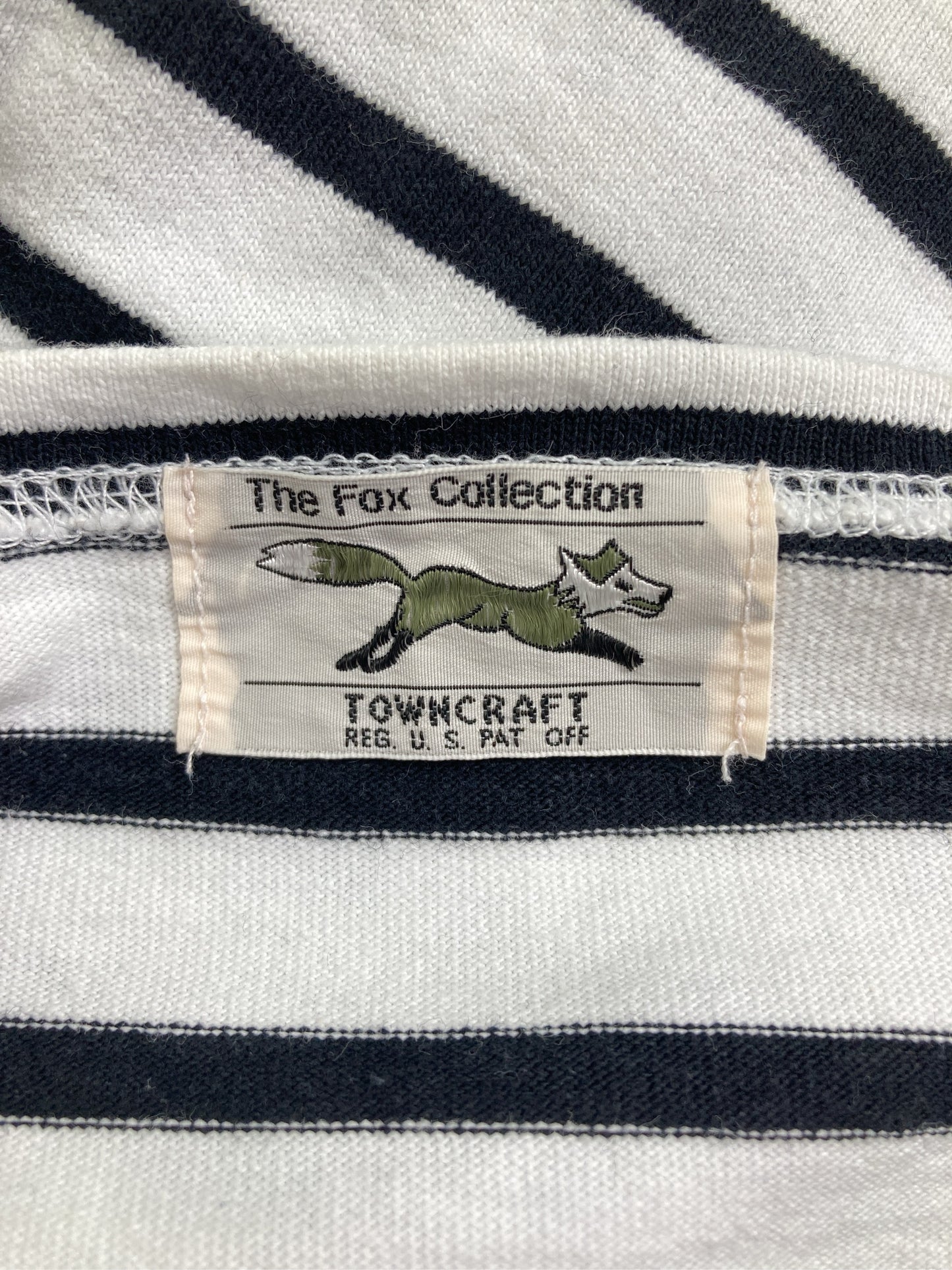 Tシャツ/カットソー