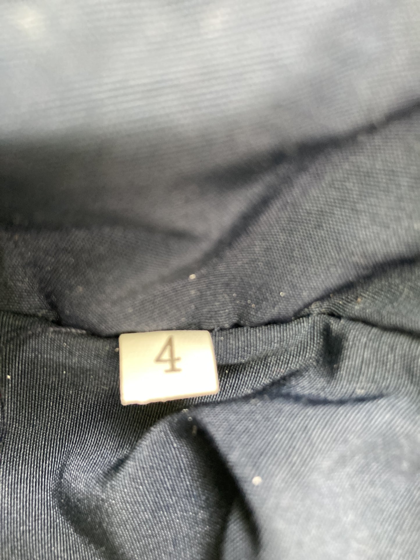 その他アウター