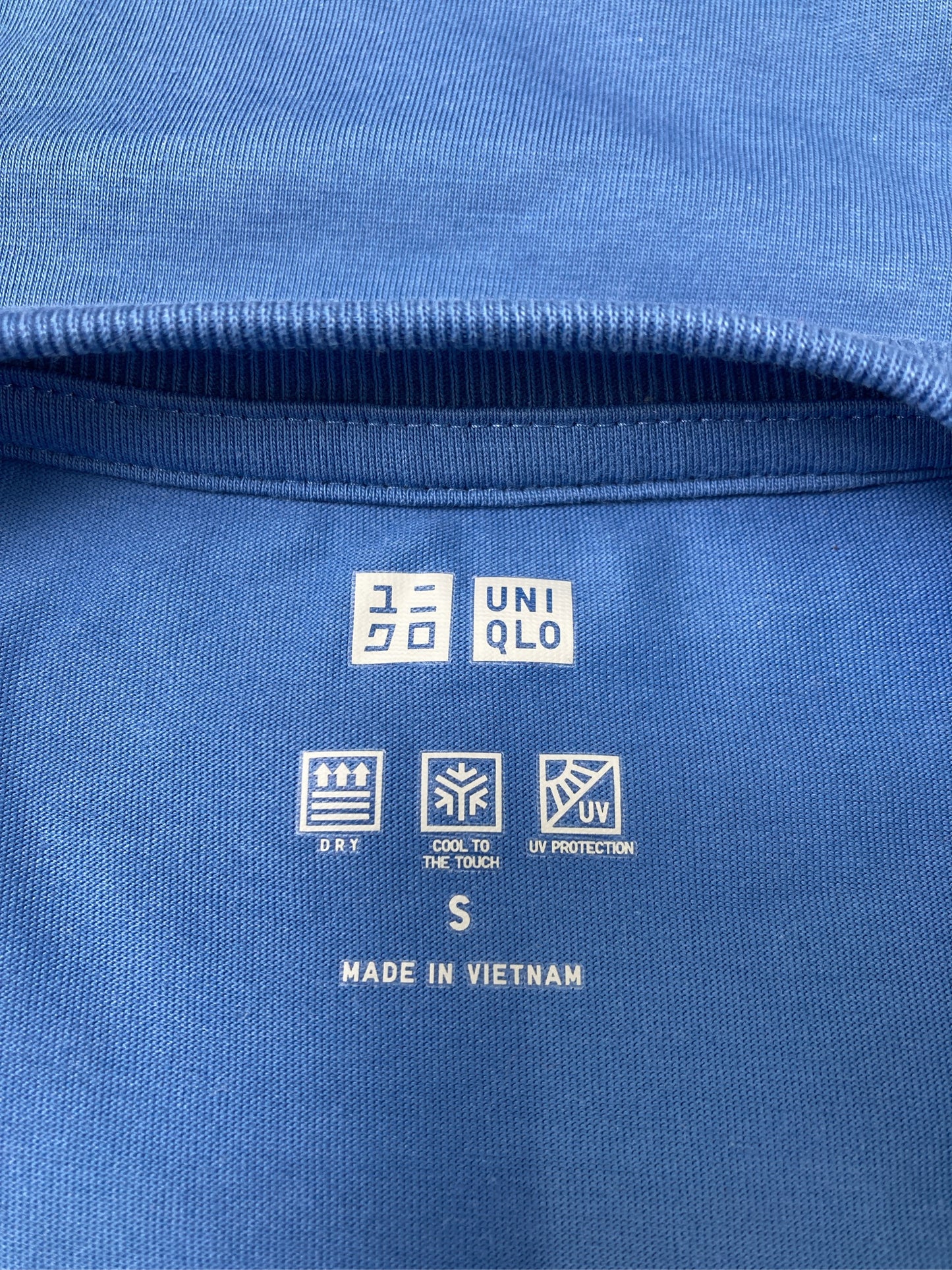 Tシャツ/カットソー