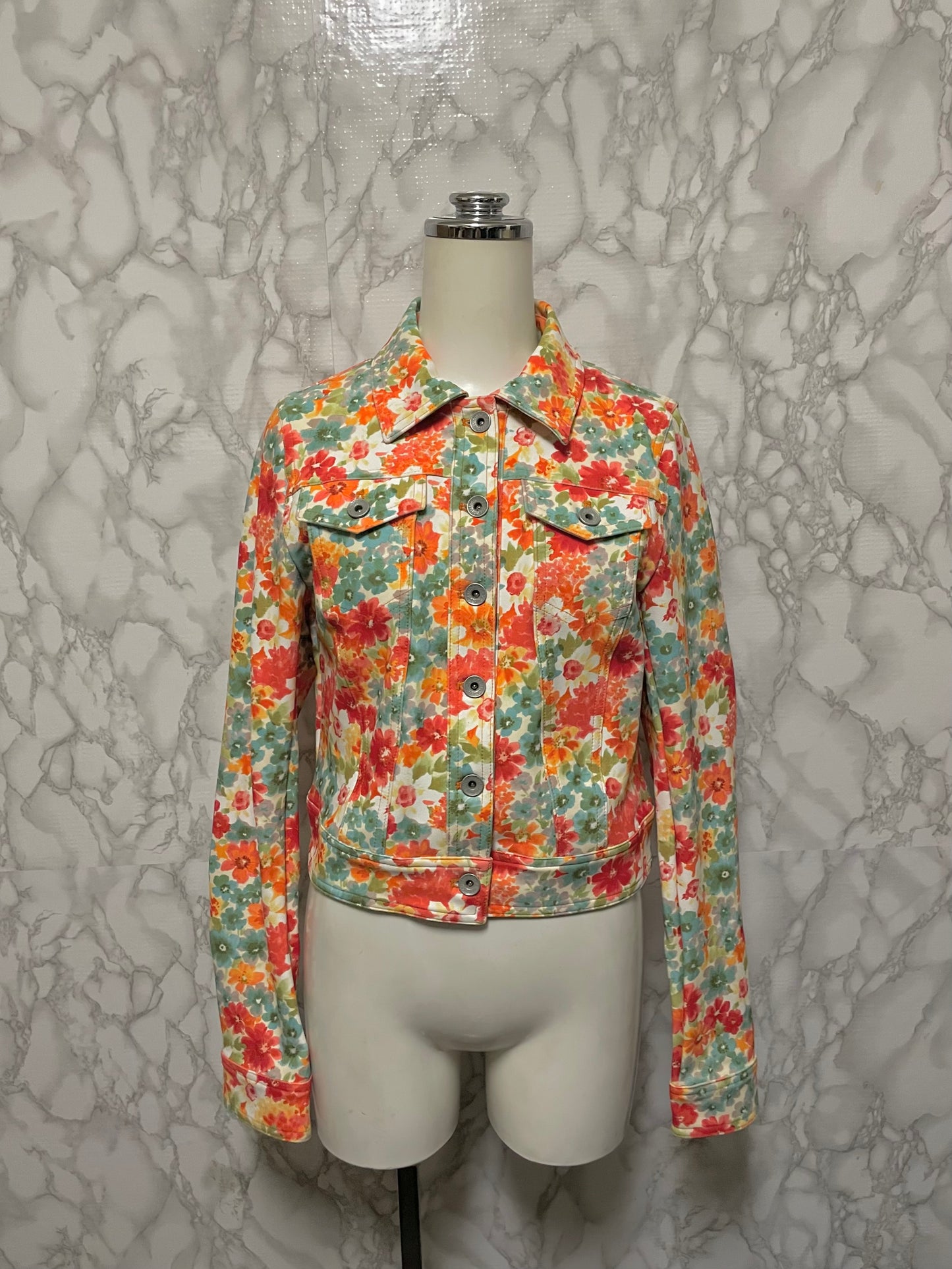 その他アウター