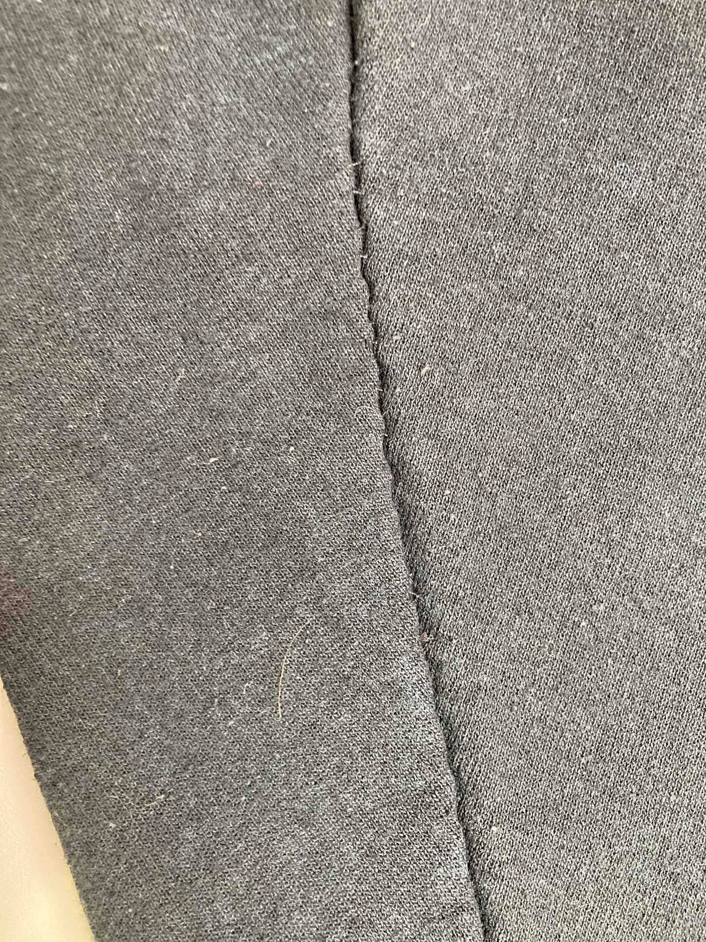 その他トップス