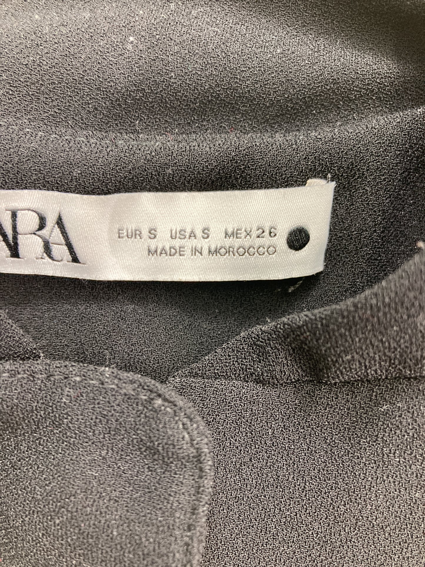 その他アウター