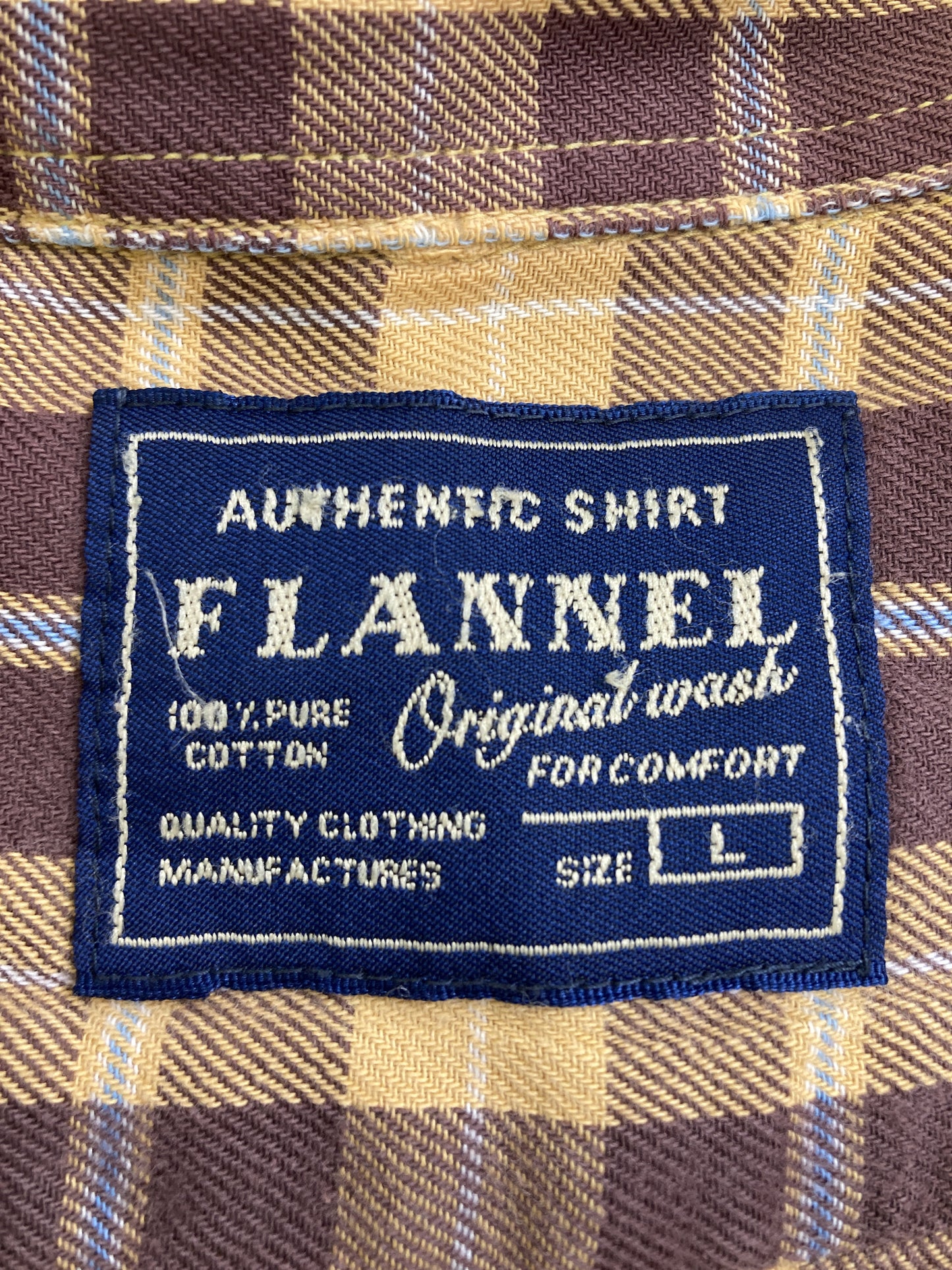 シャツ/ブラウス