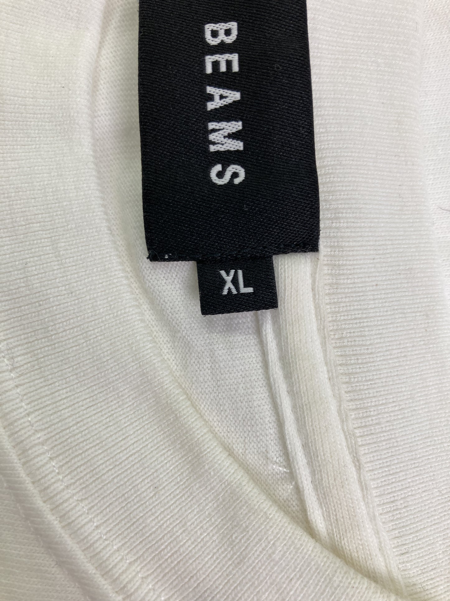Tシャツ/カットソー
