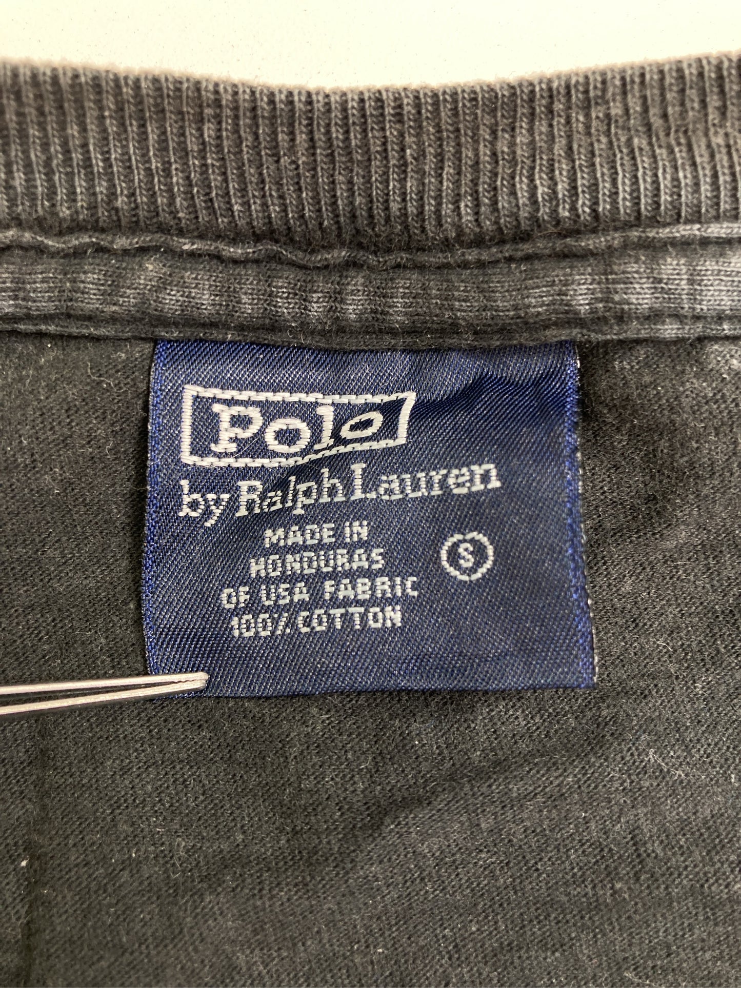 Tシャツ/カットソー