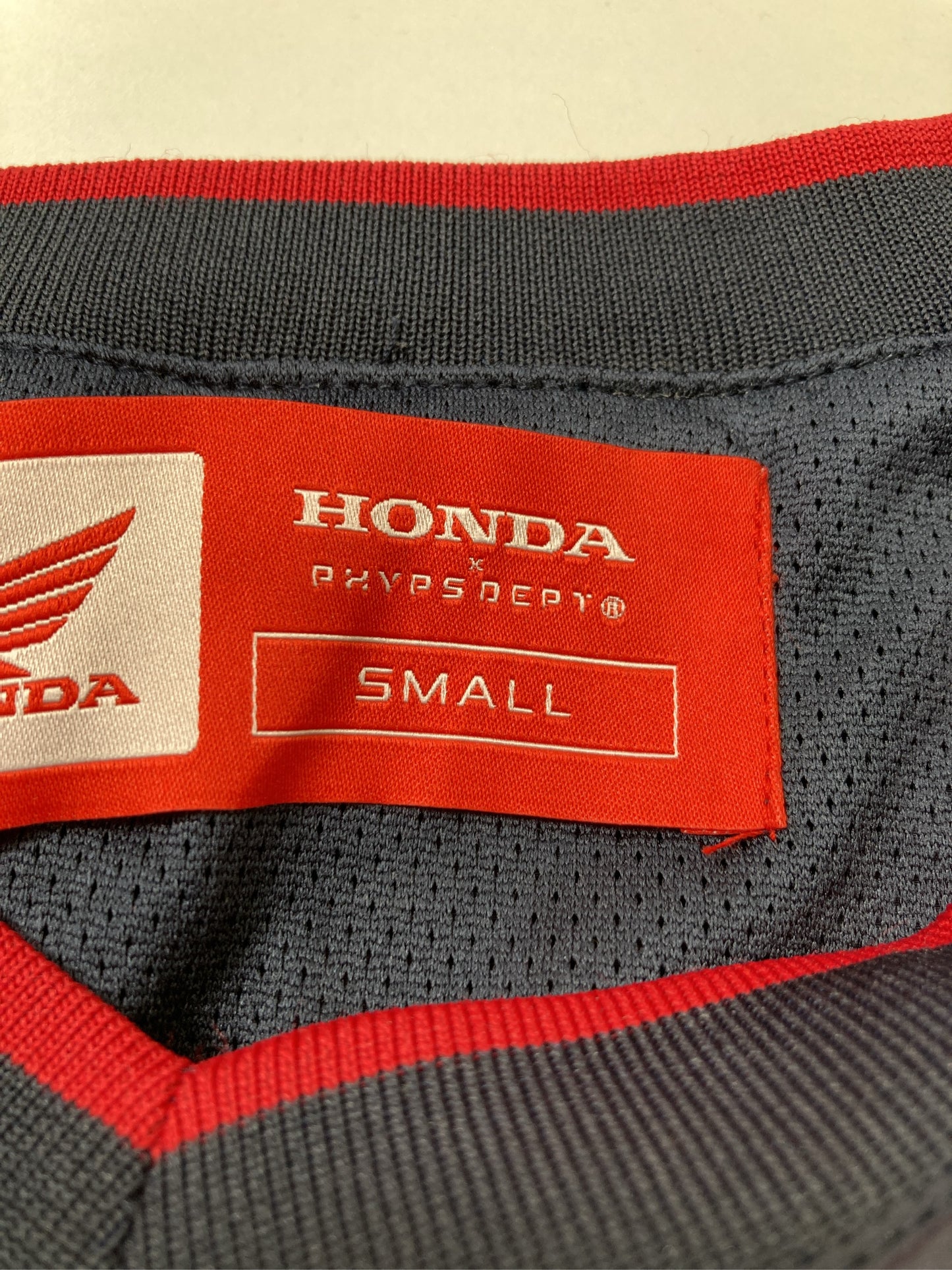 その他トップス