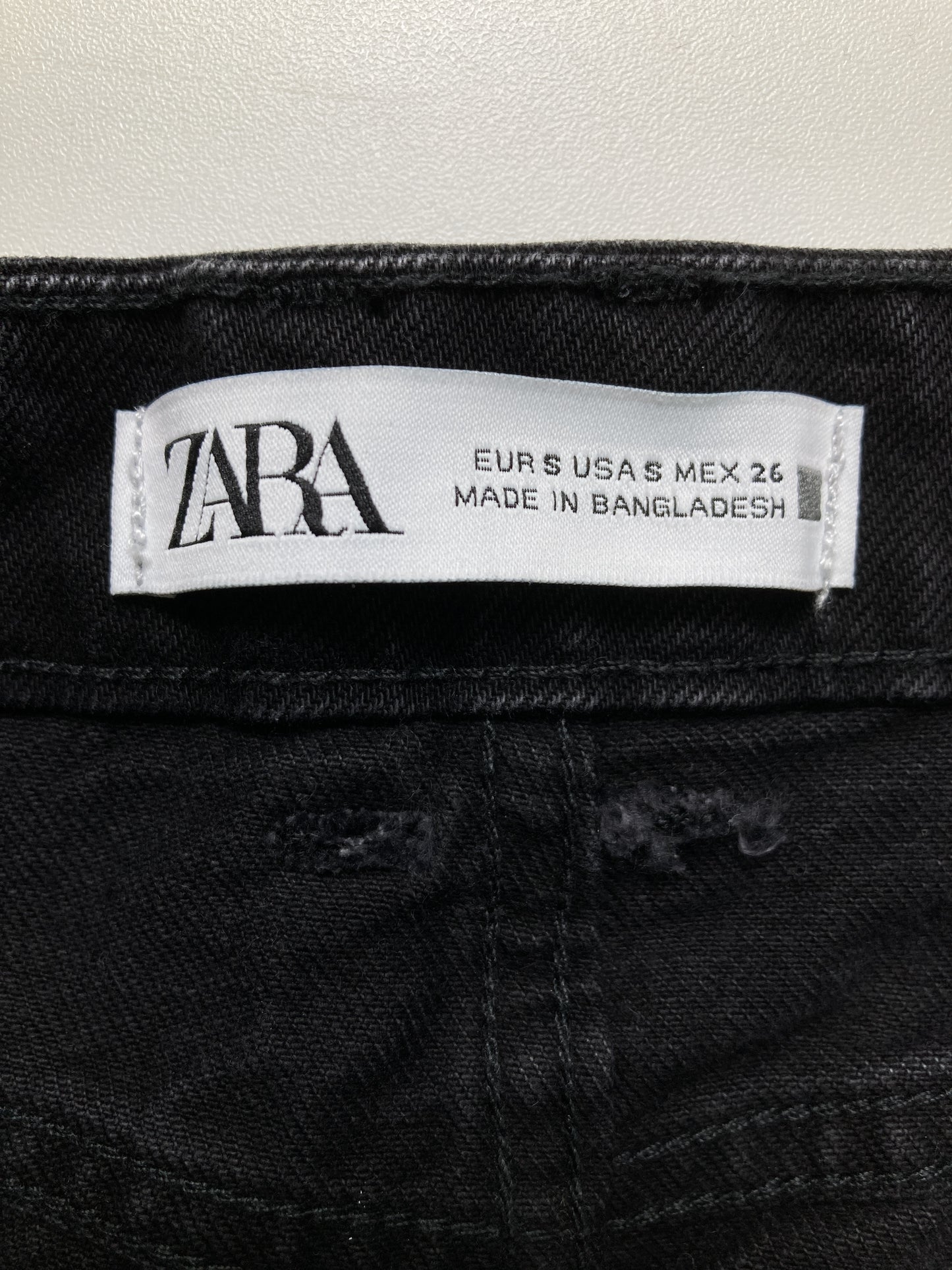 ショート/ミニスカート