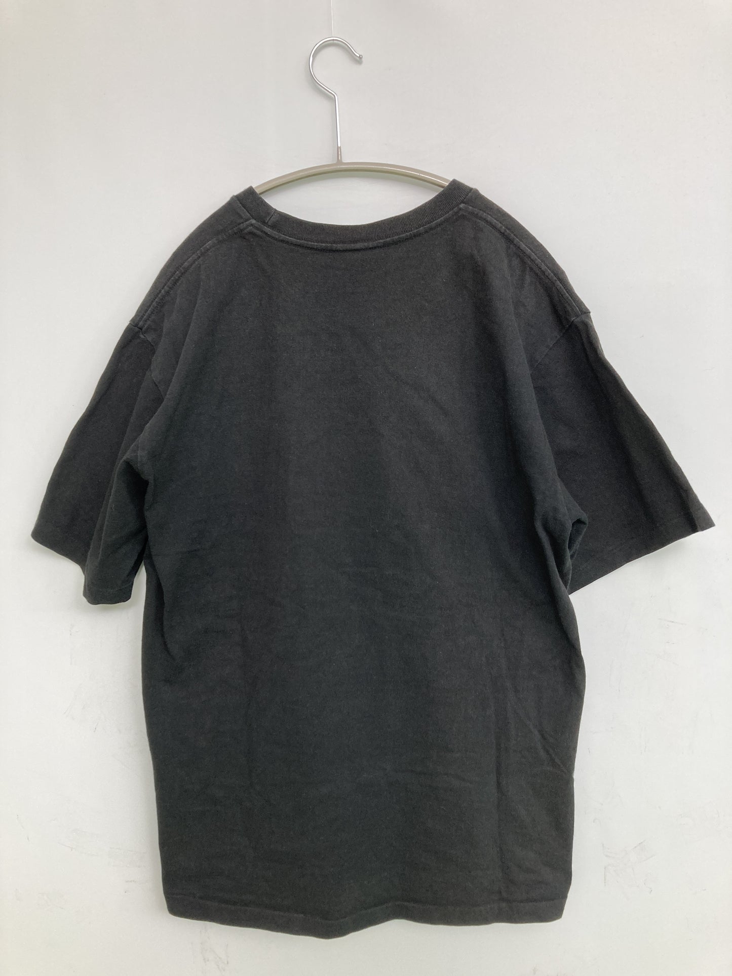 Tシャツ/カットソー